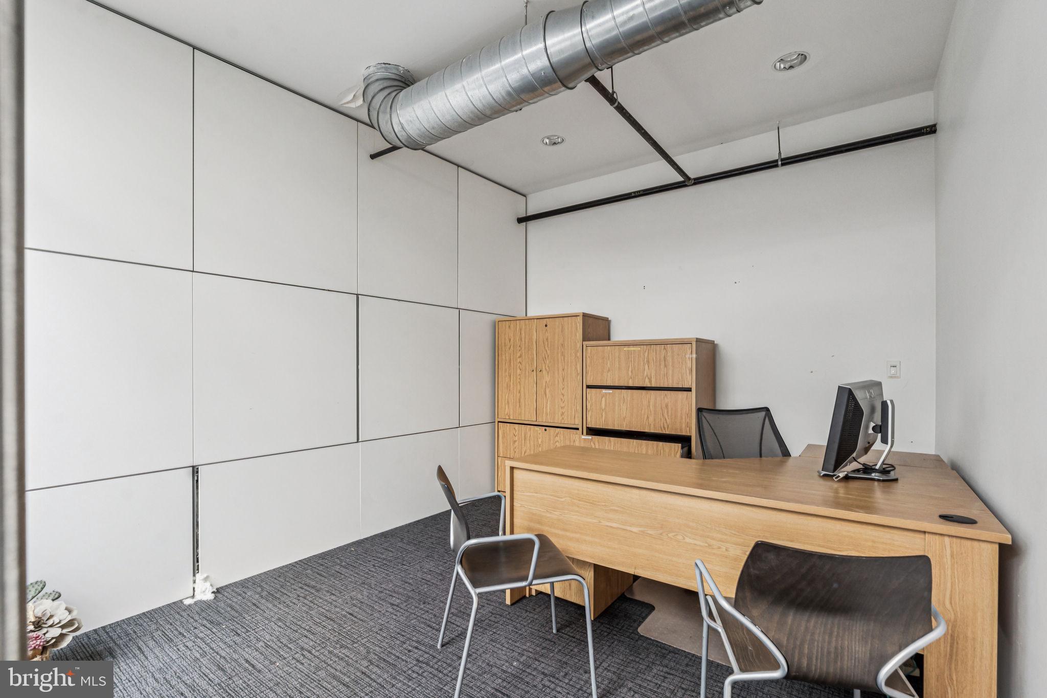 4640 UMBRIA STREET 46