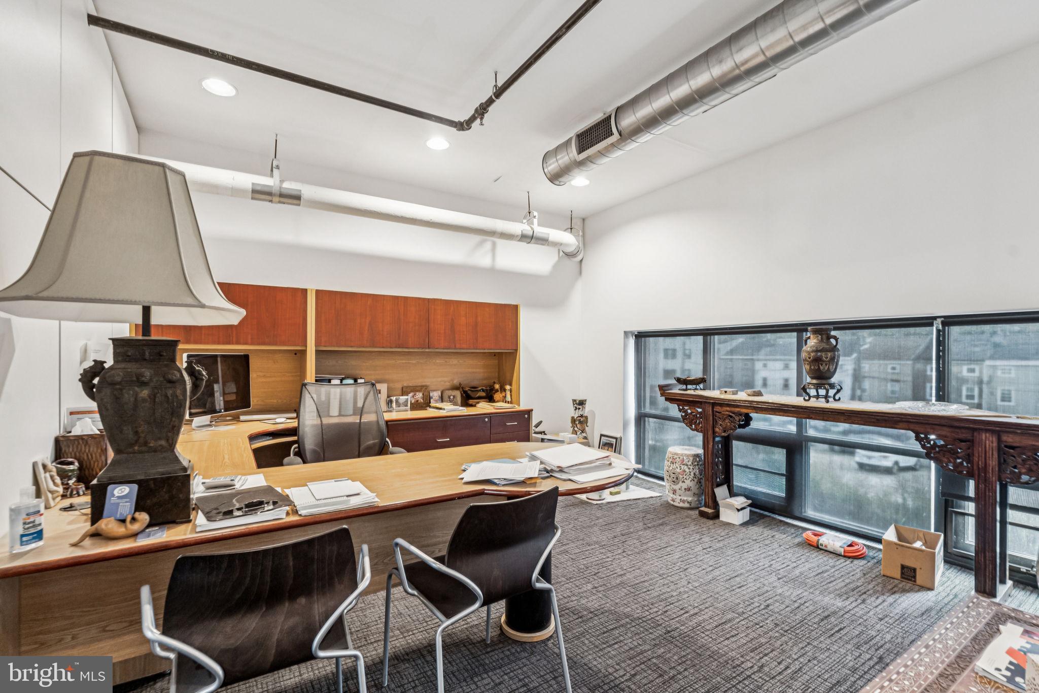 4640 UMBRIA STREET 46