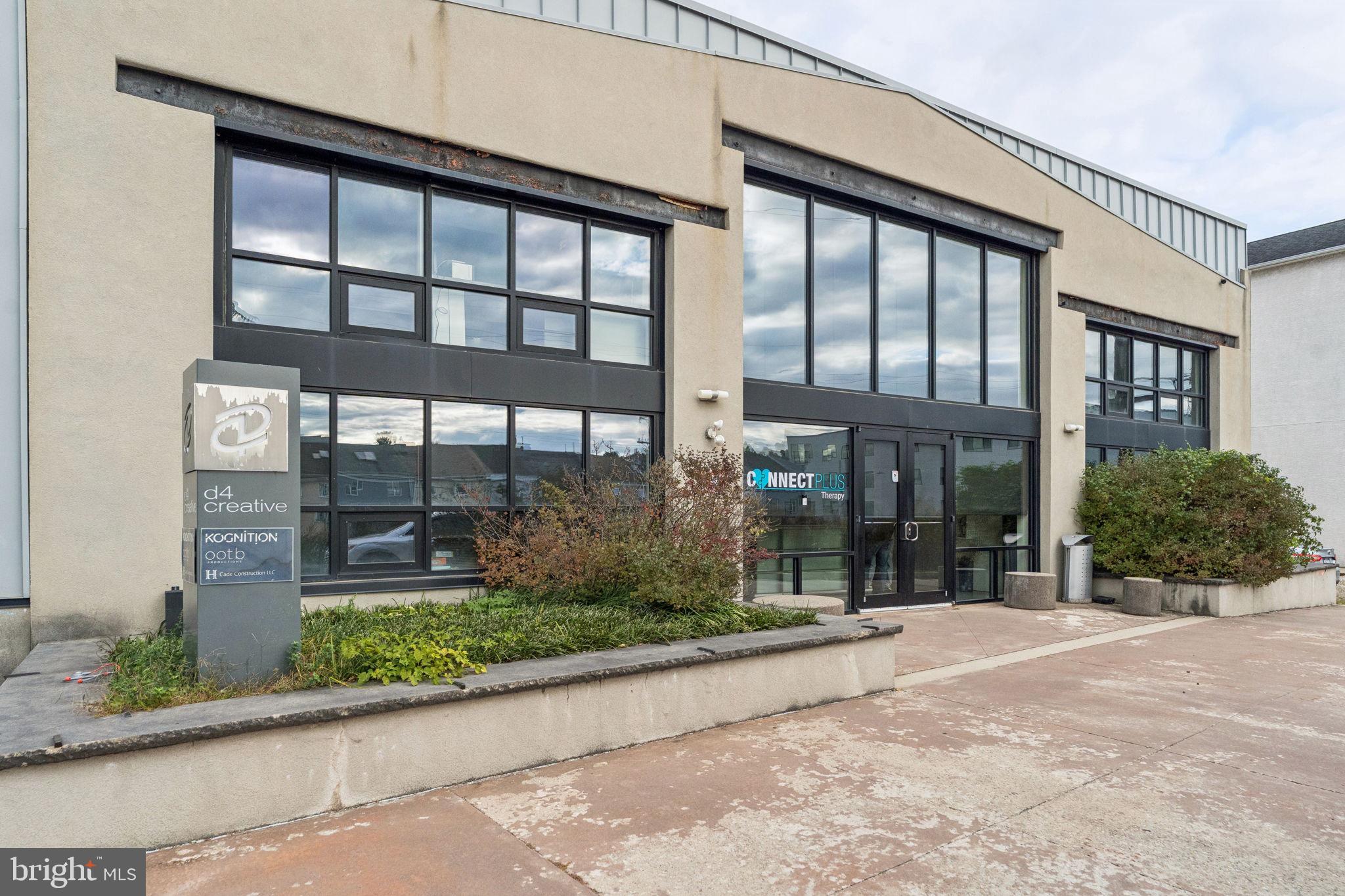 4640 UMBRIA STREET 46