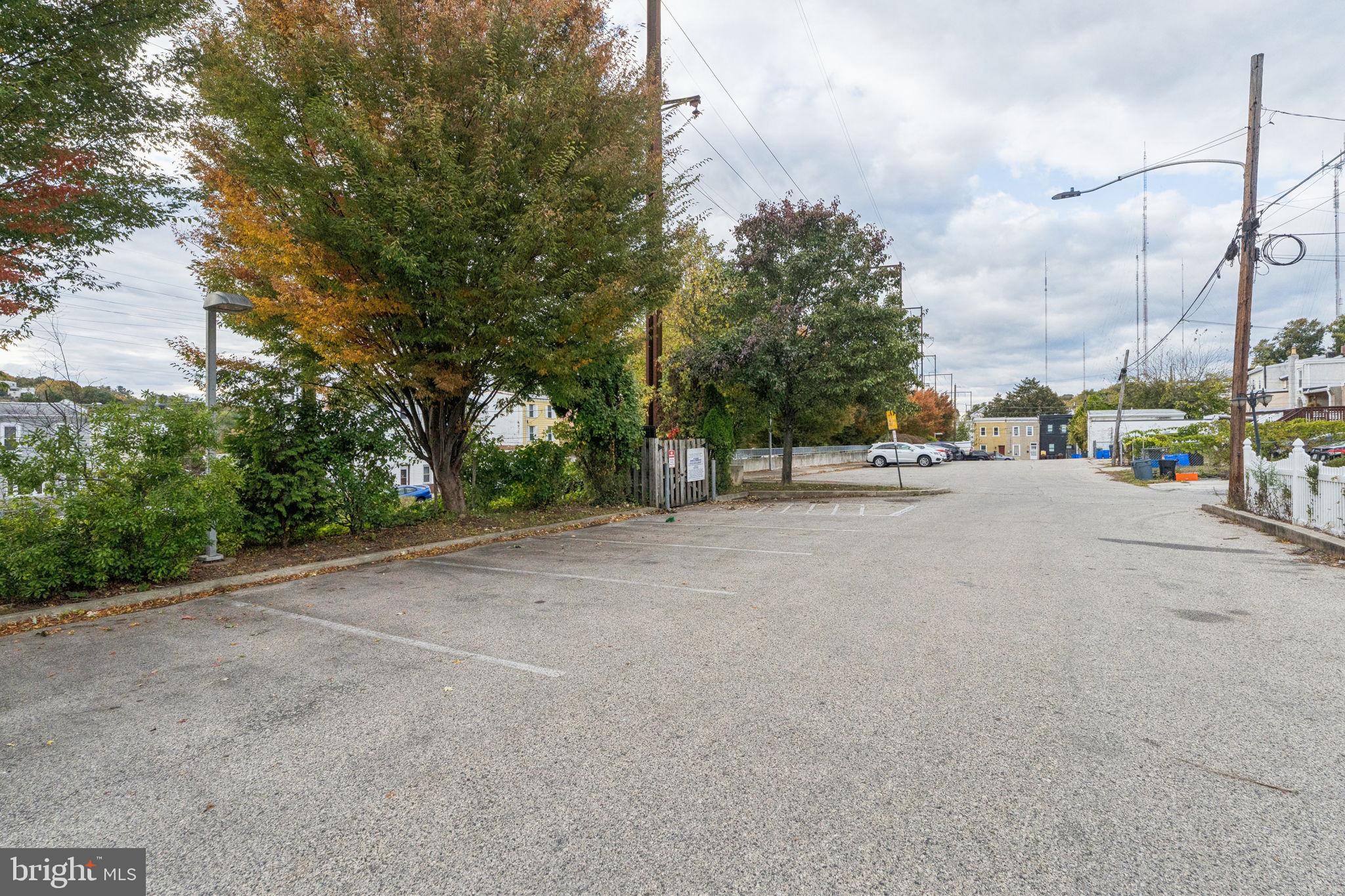 4640 UMBRIA STREET 46