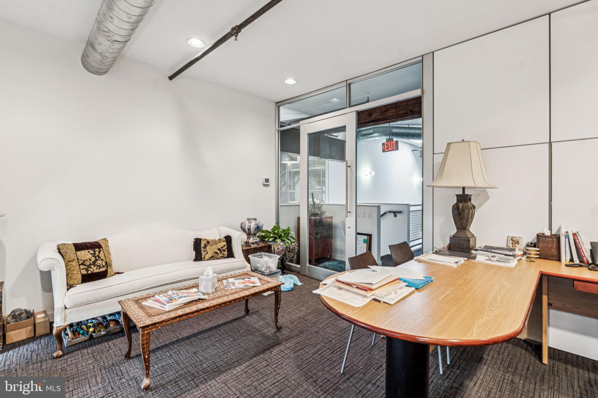 4640 UMBRIA STREET 46