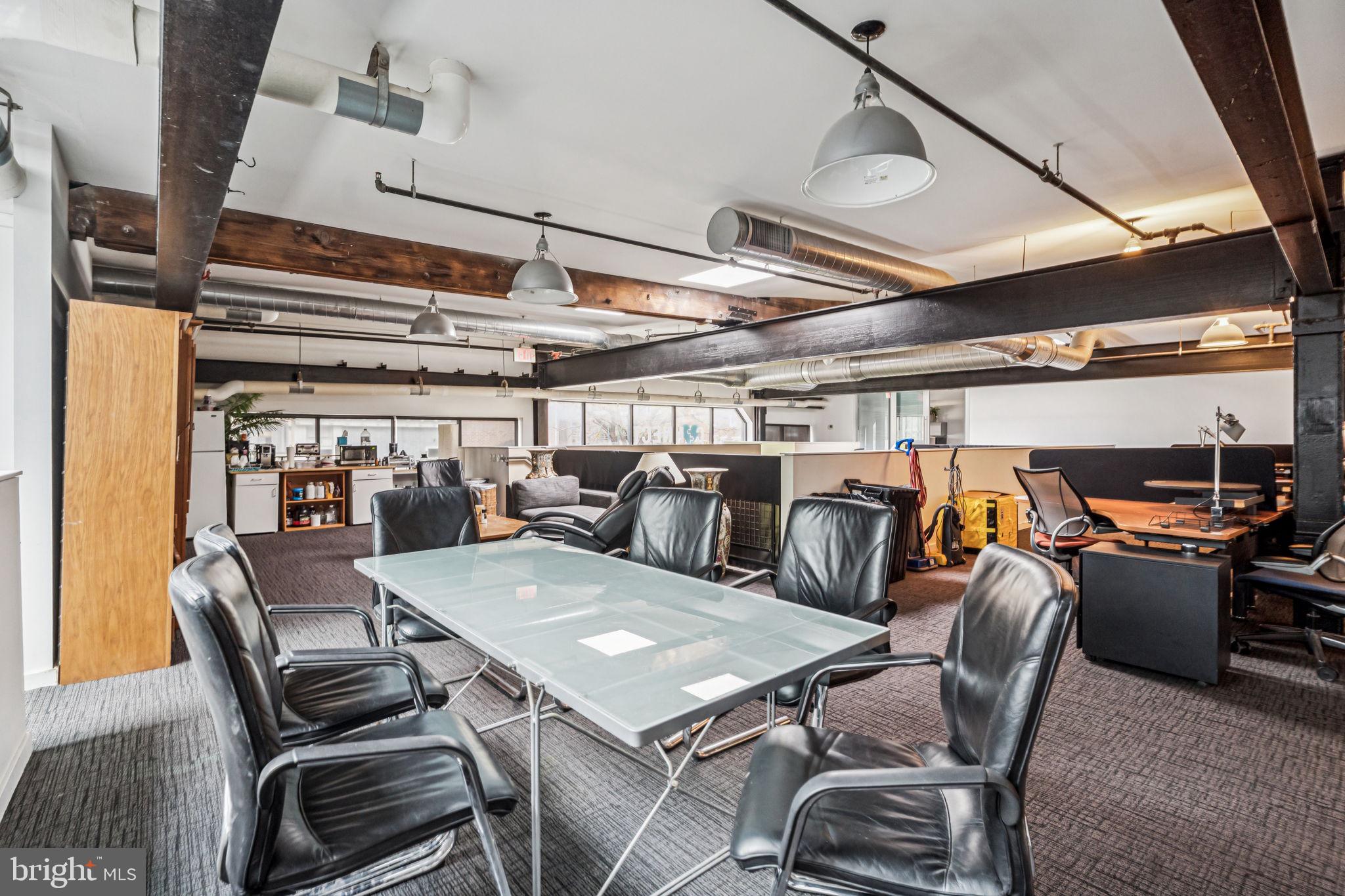 4640 UMBRIA STREET 46