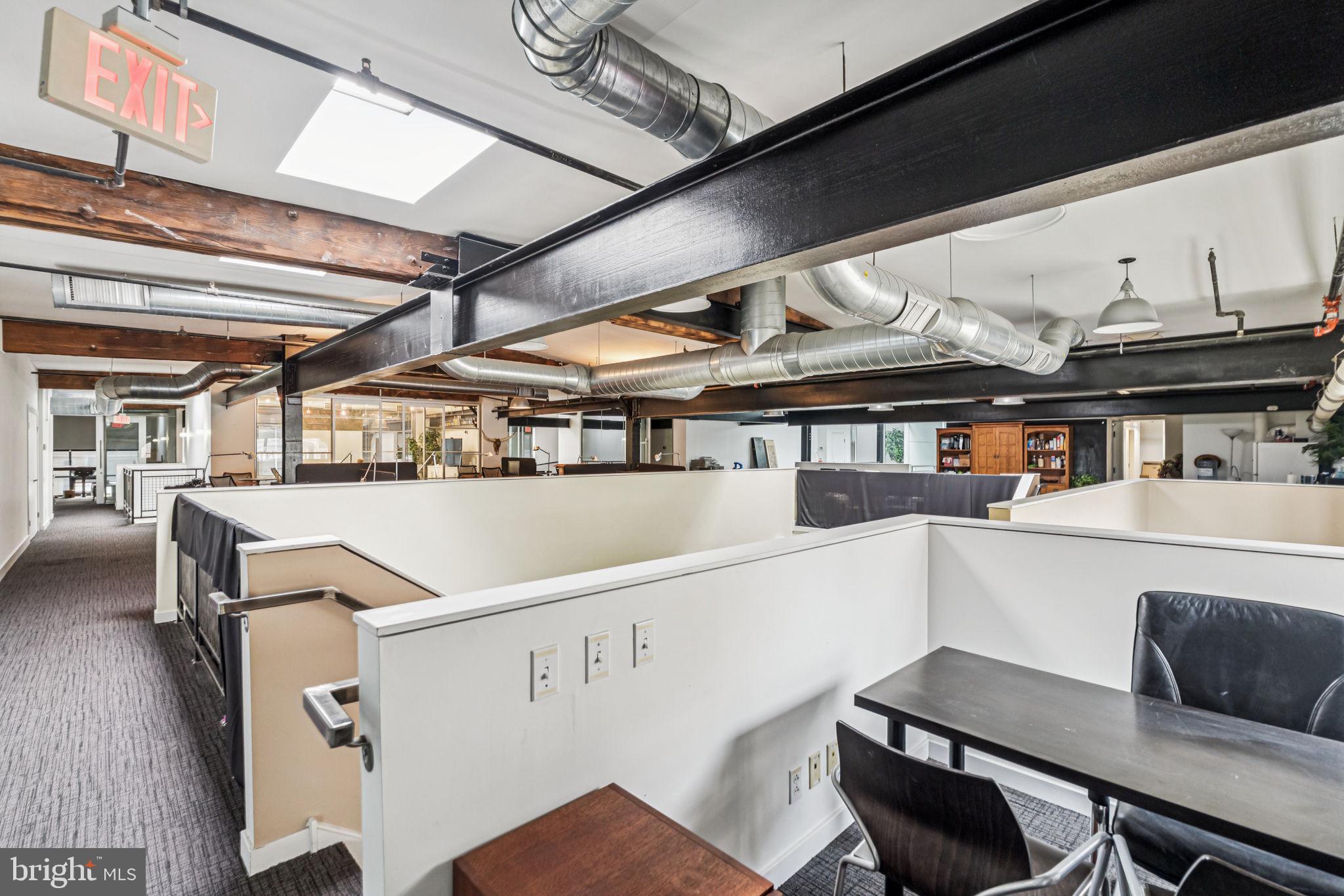 4640 UMBRIA STREET 46