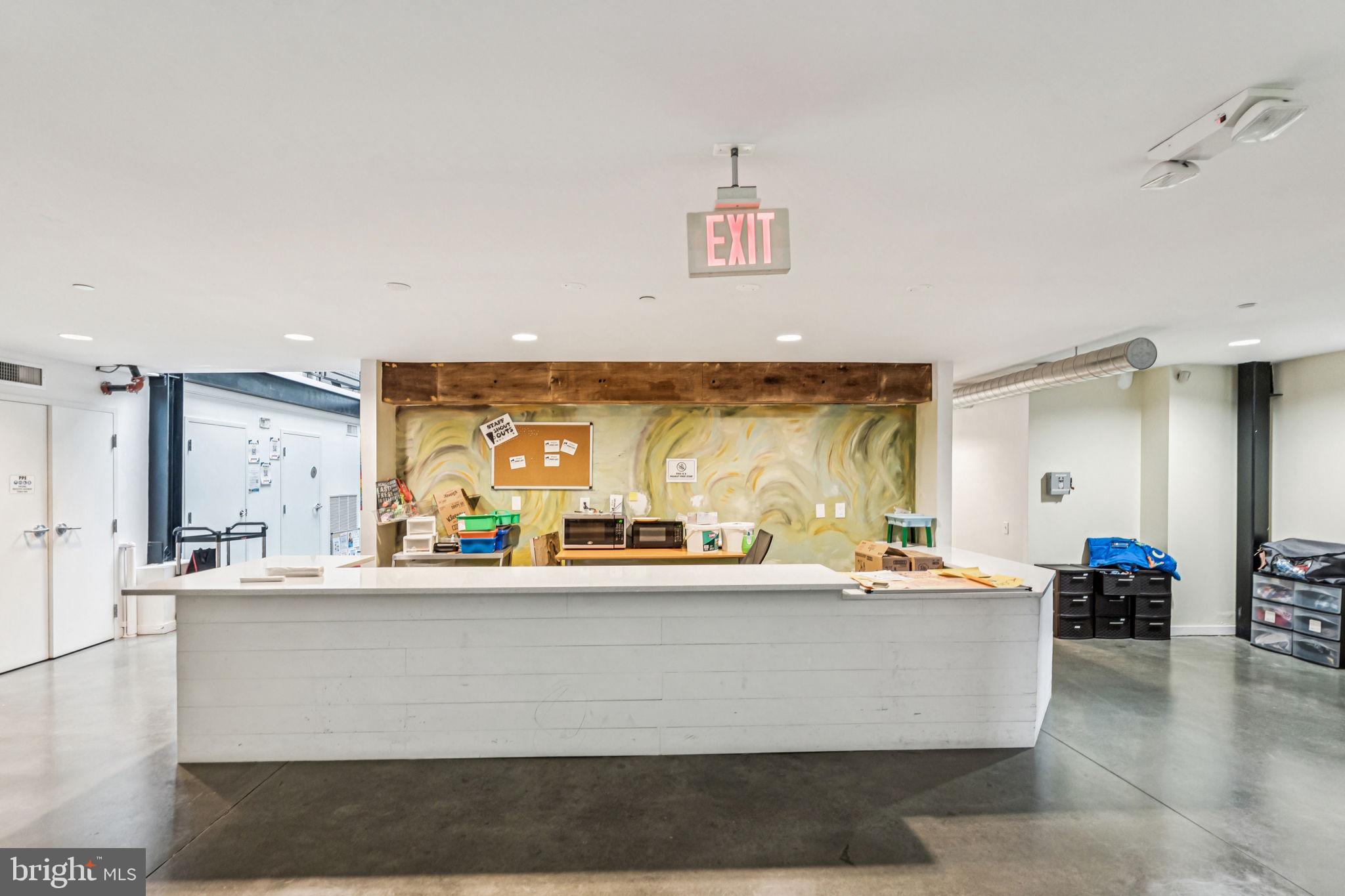 4640 UMBRIA STREET 46