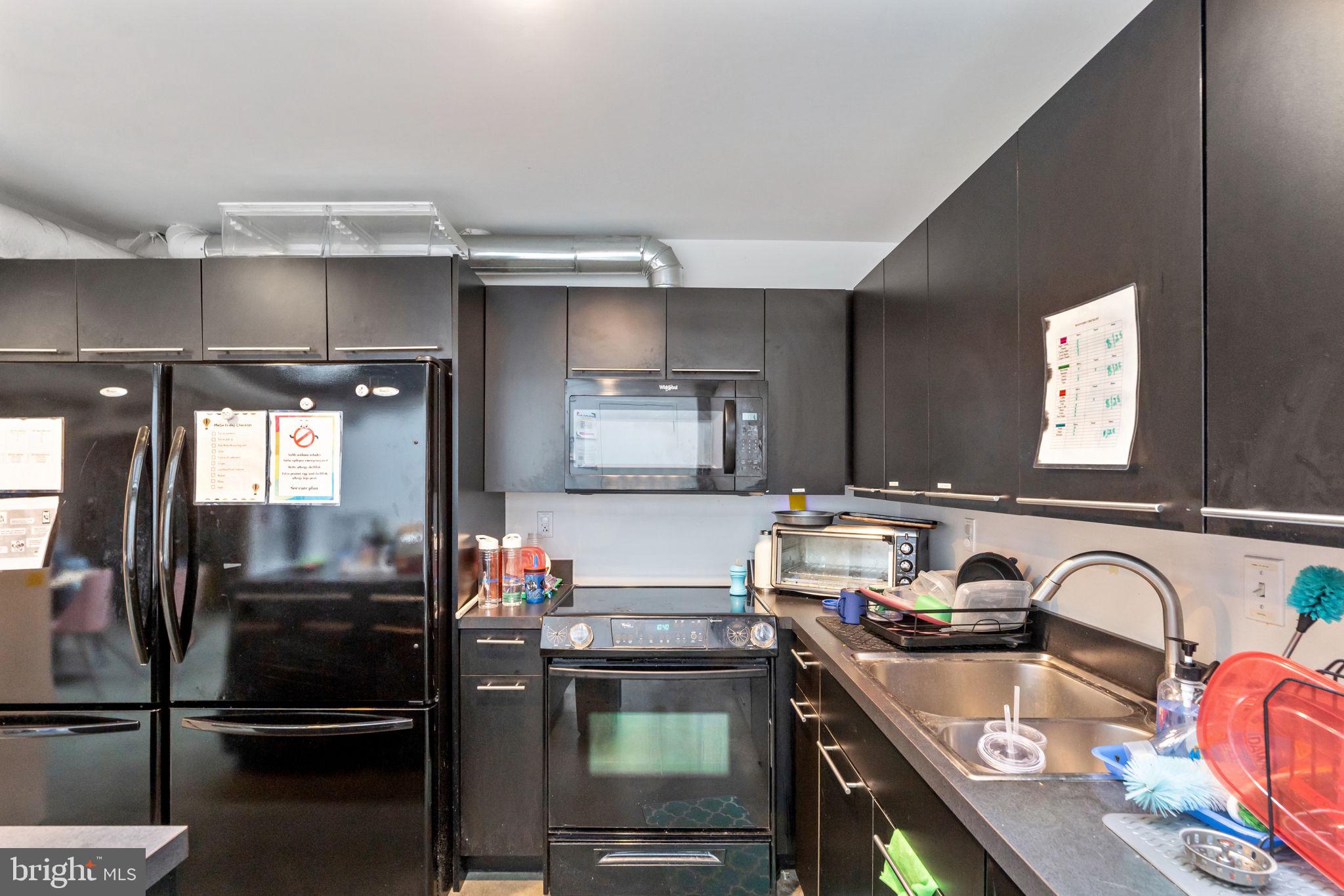 4640 UMBRIA STREET 46