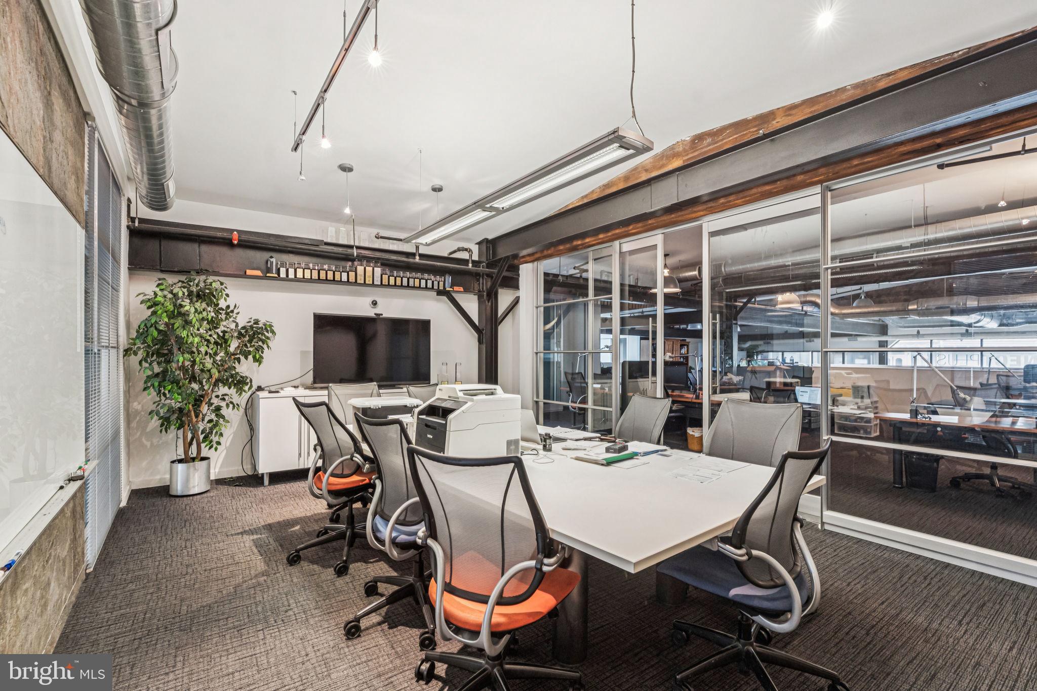 4640 UMBRIA STREET 46