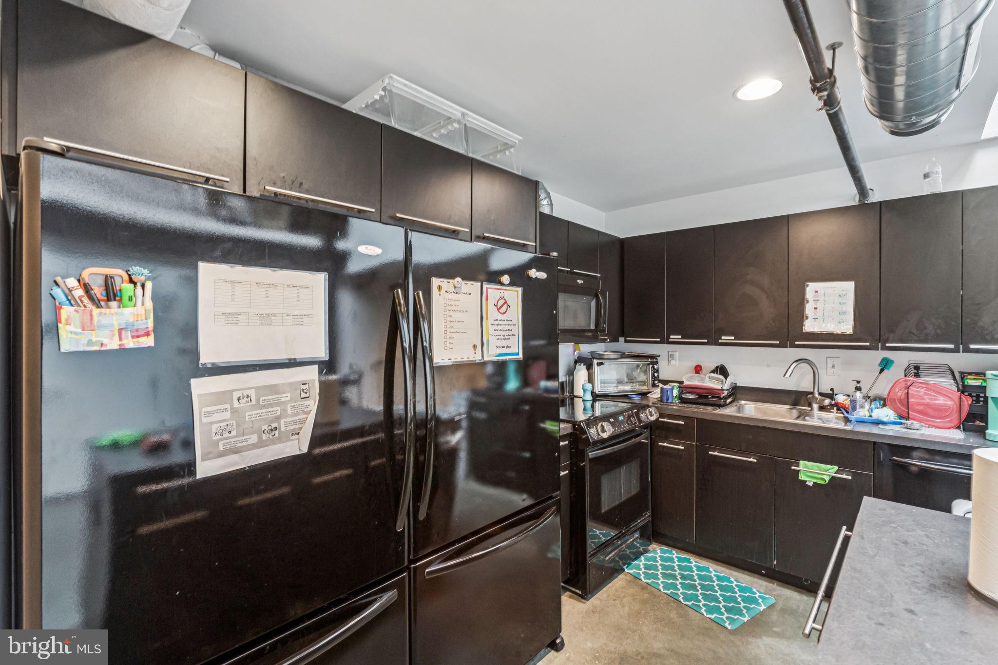 4640 UMBRIA STREET 46