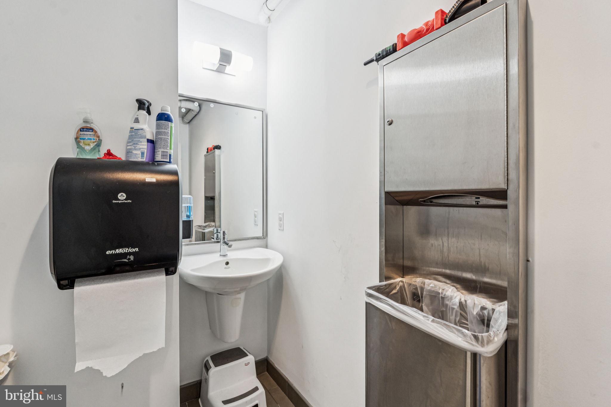 4640 UMBRIA STREET 46