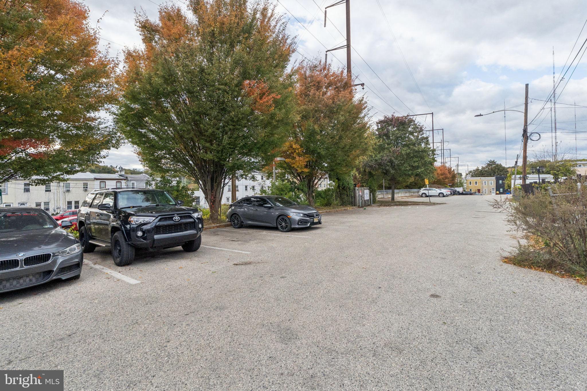 4640 UMBRIA STREET 46