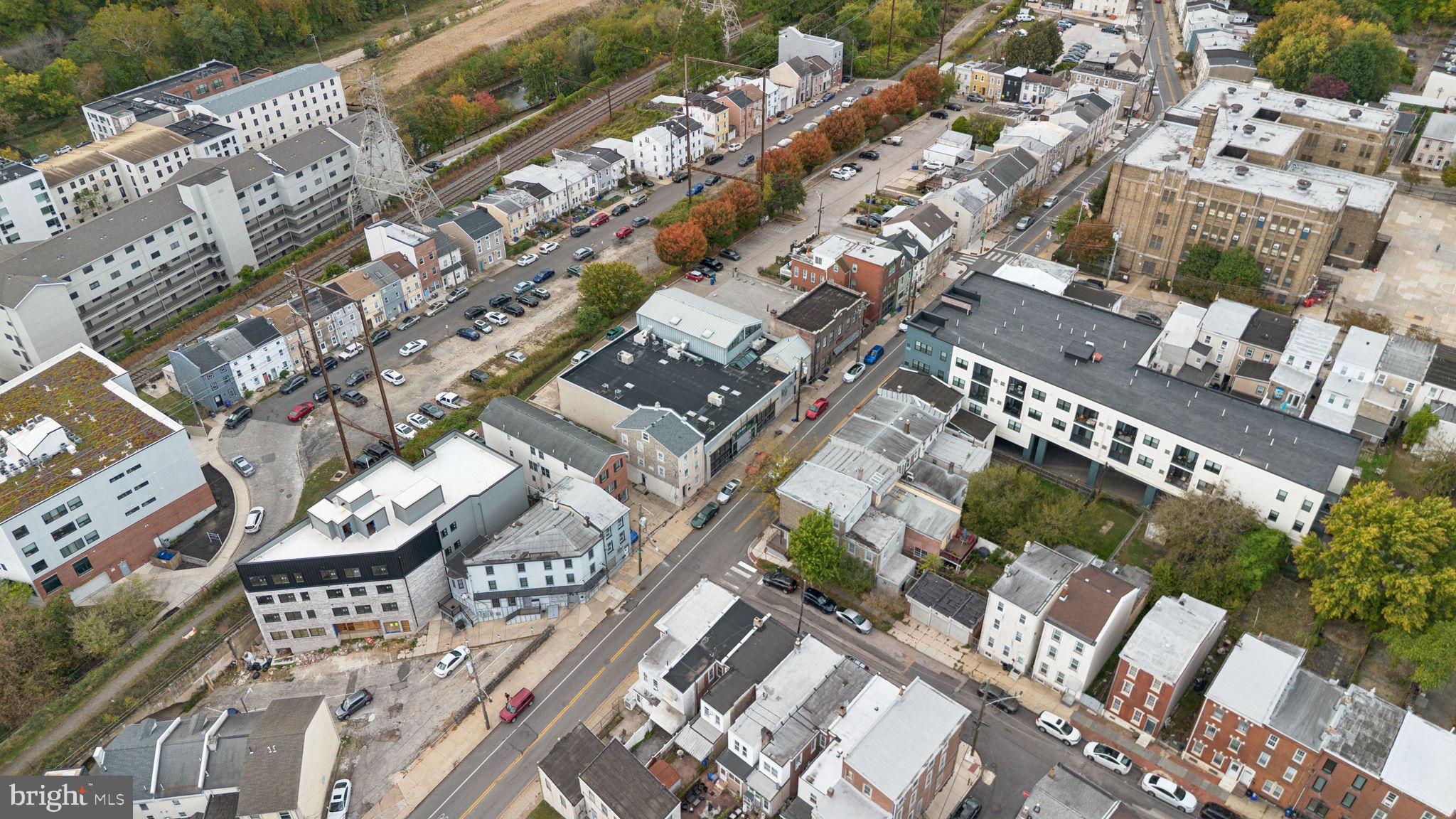 4640 UMBRIA STREET 46