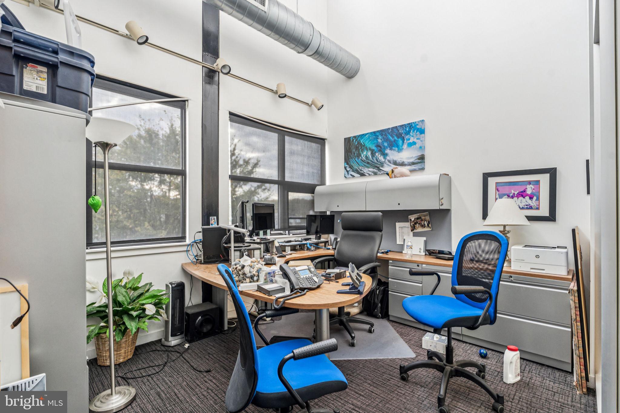 4640 UMBRIA STREET 46