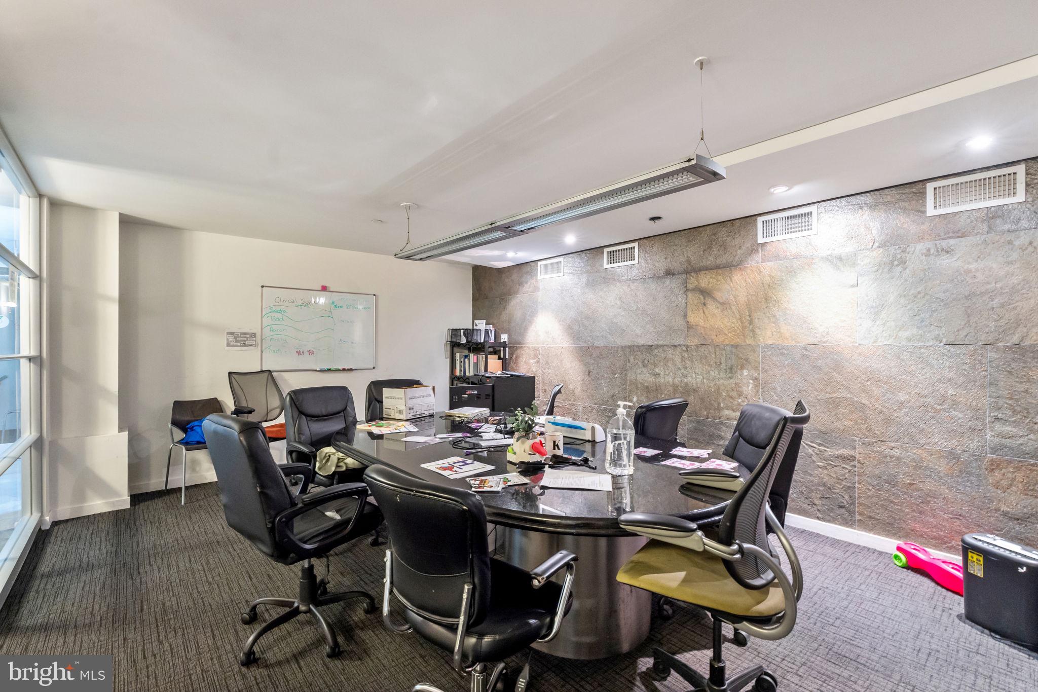 4640 UMBRIA STREET 46