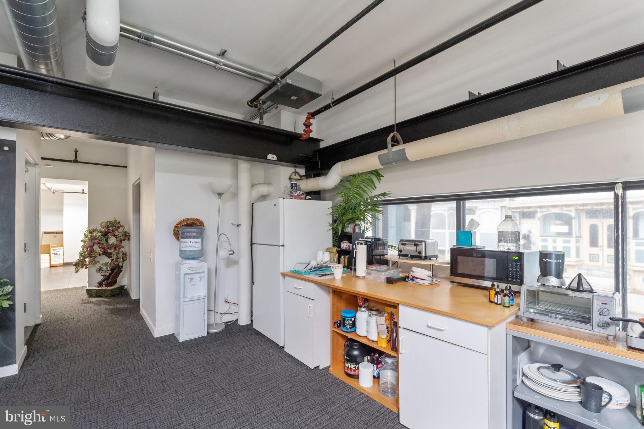 4640 UMBRIA STREET 46