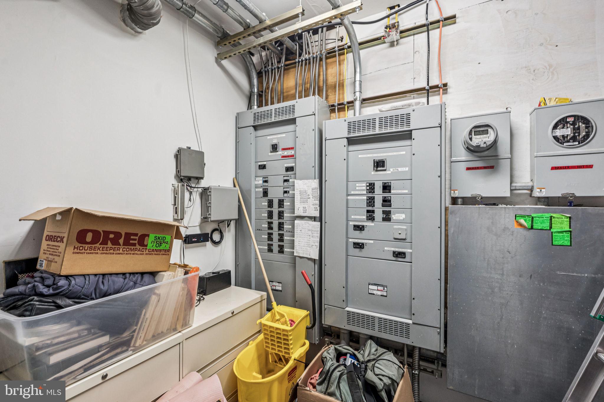 4640 UMBRIA STREET 46