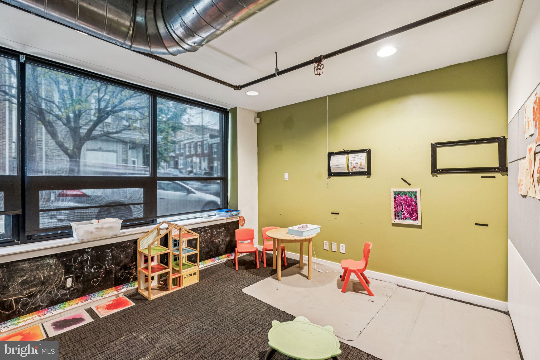 4640 UMBRIA STREET 46