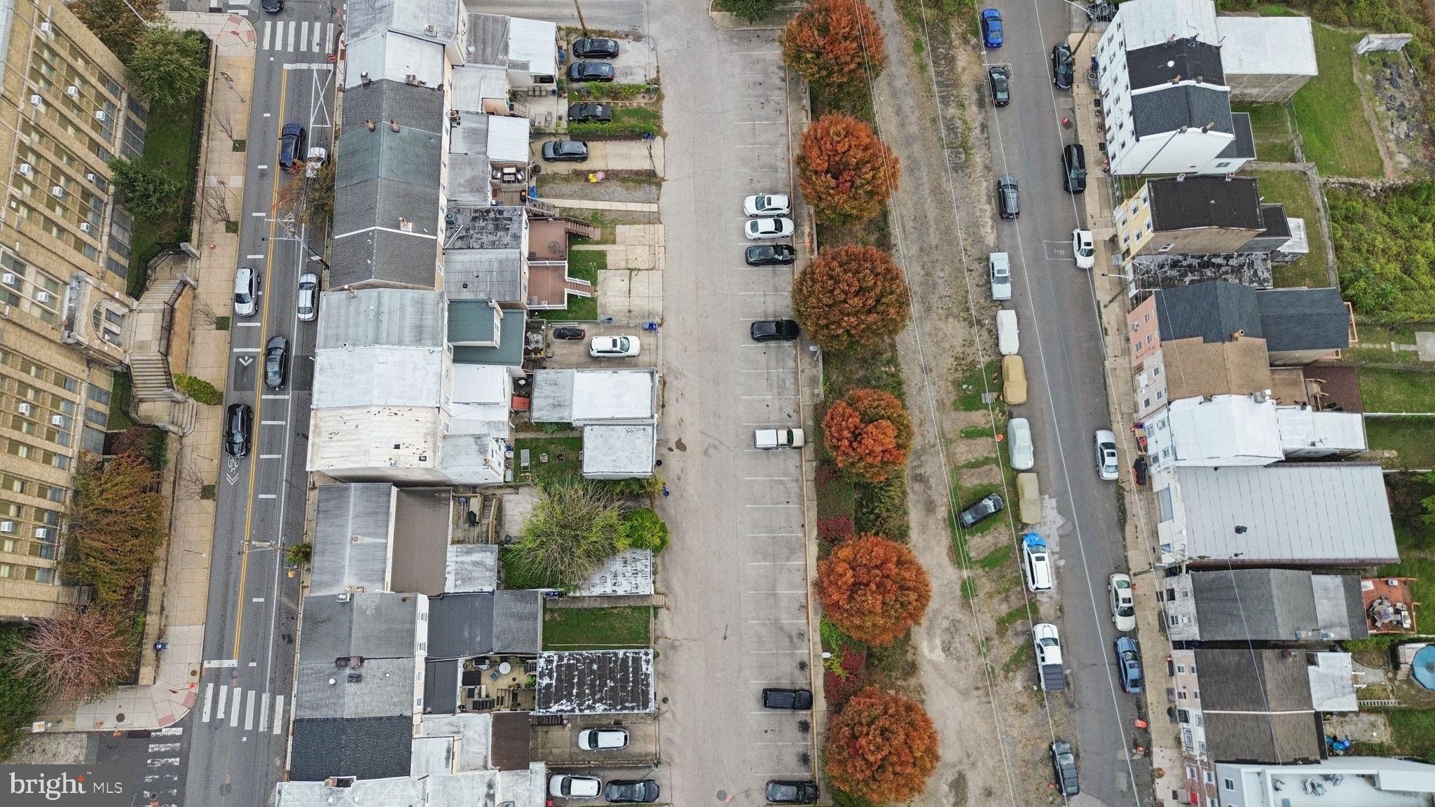 4640 UMBRIA STREET 46