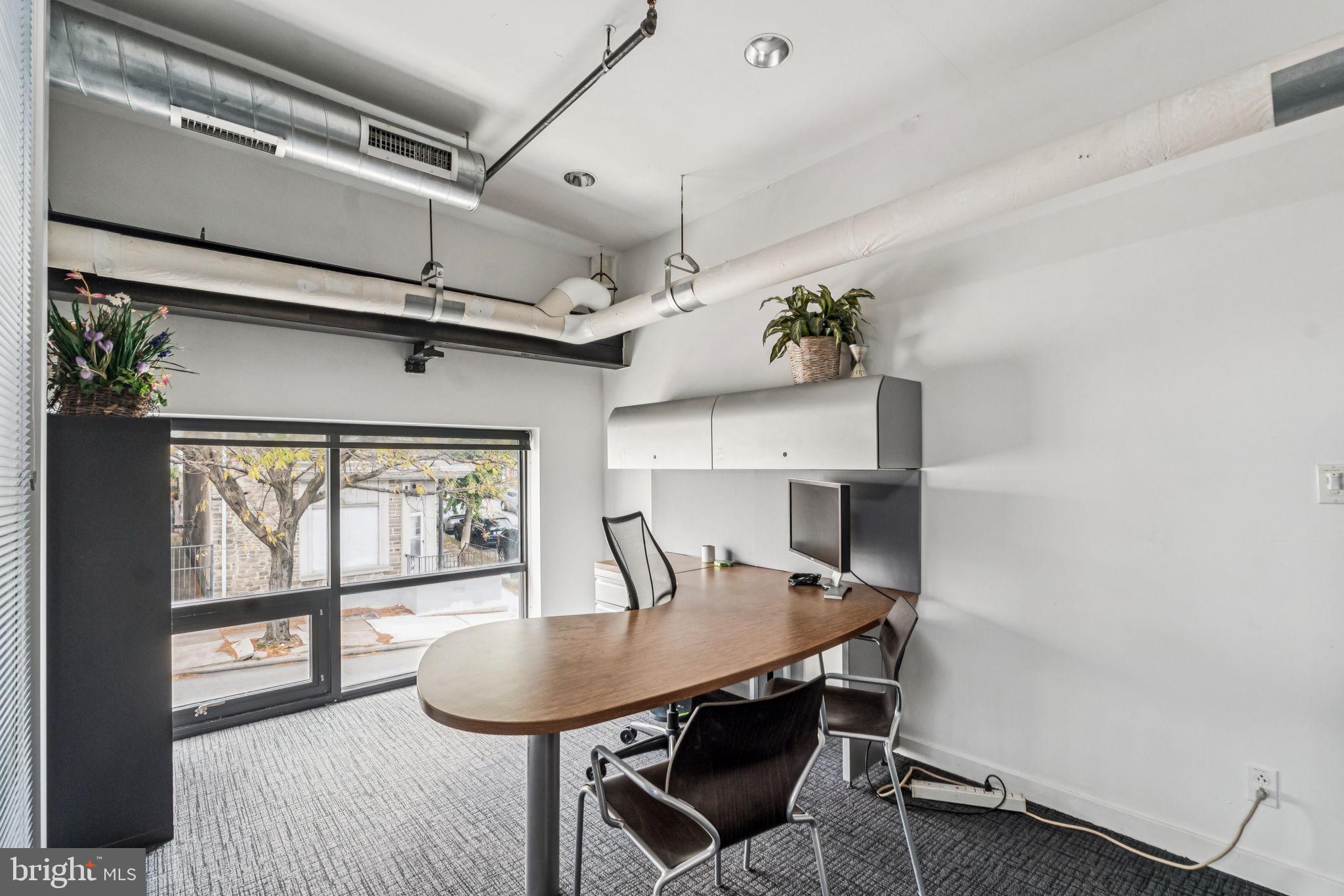 4640 UMBRIA STREET 46