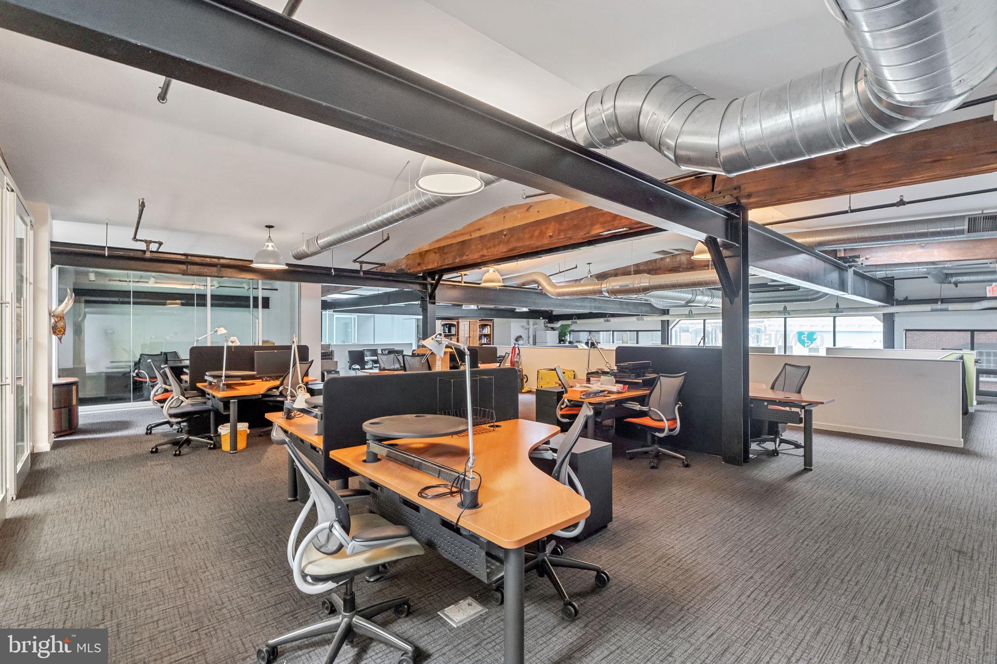 4640 UMBRIA STREET 46