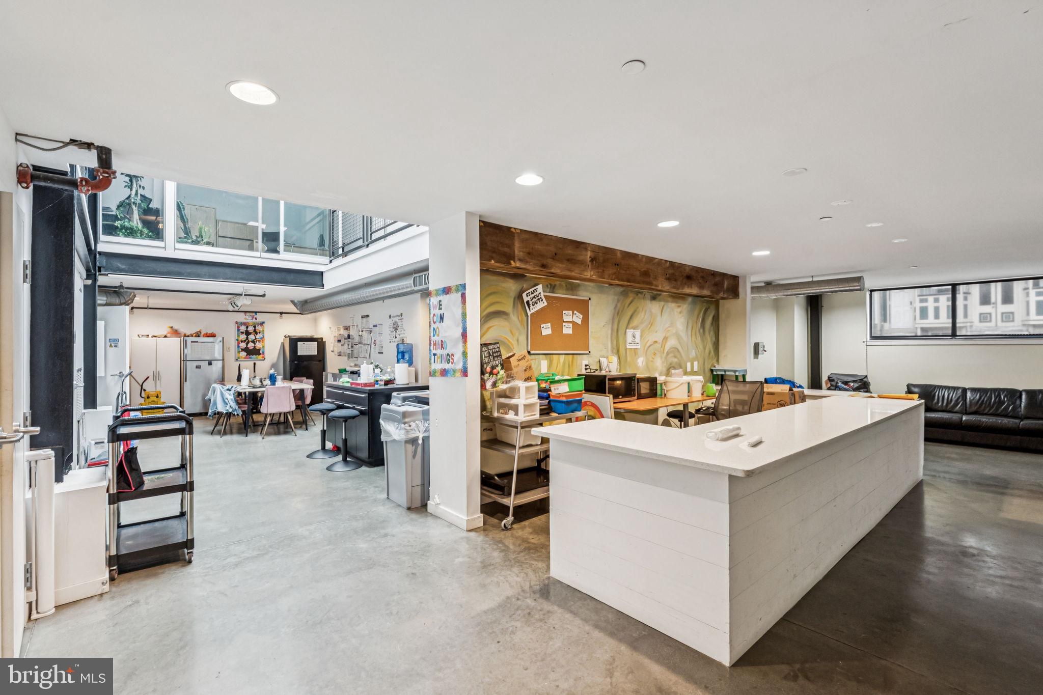 4640 UMBRIA STREET 46