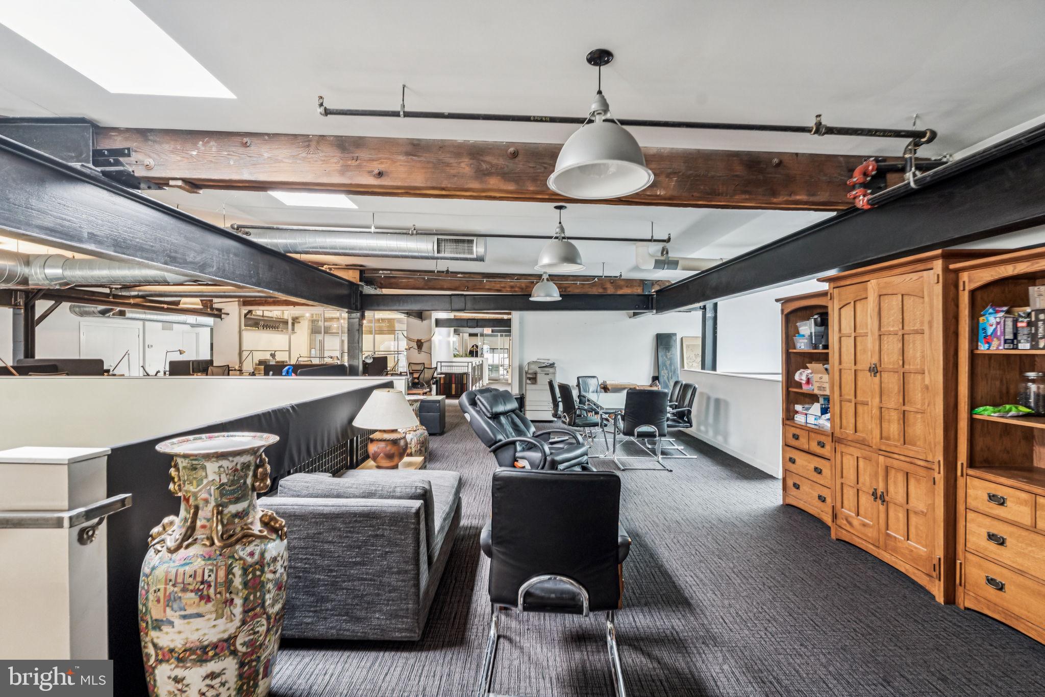 4640 UMBRIA STREET 46