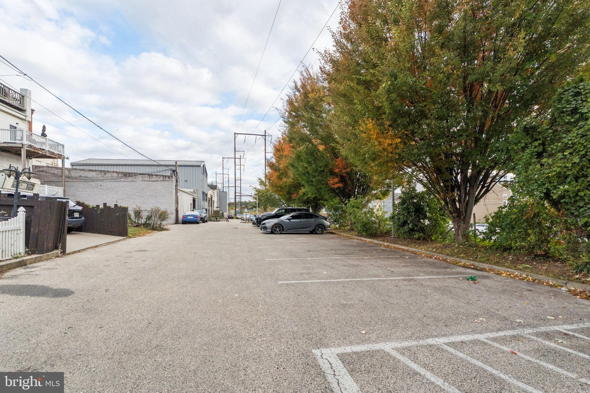 4640 UMBRIA STREET 46