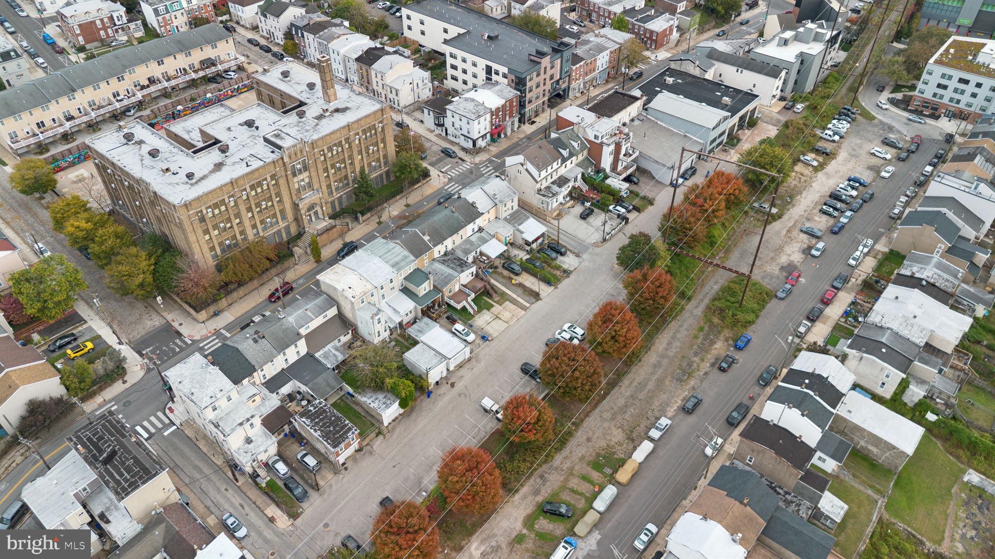 4640 UMBRIA STREET 46