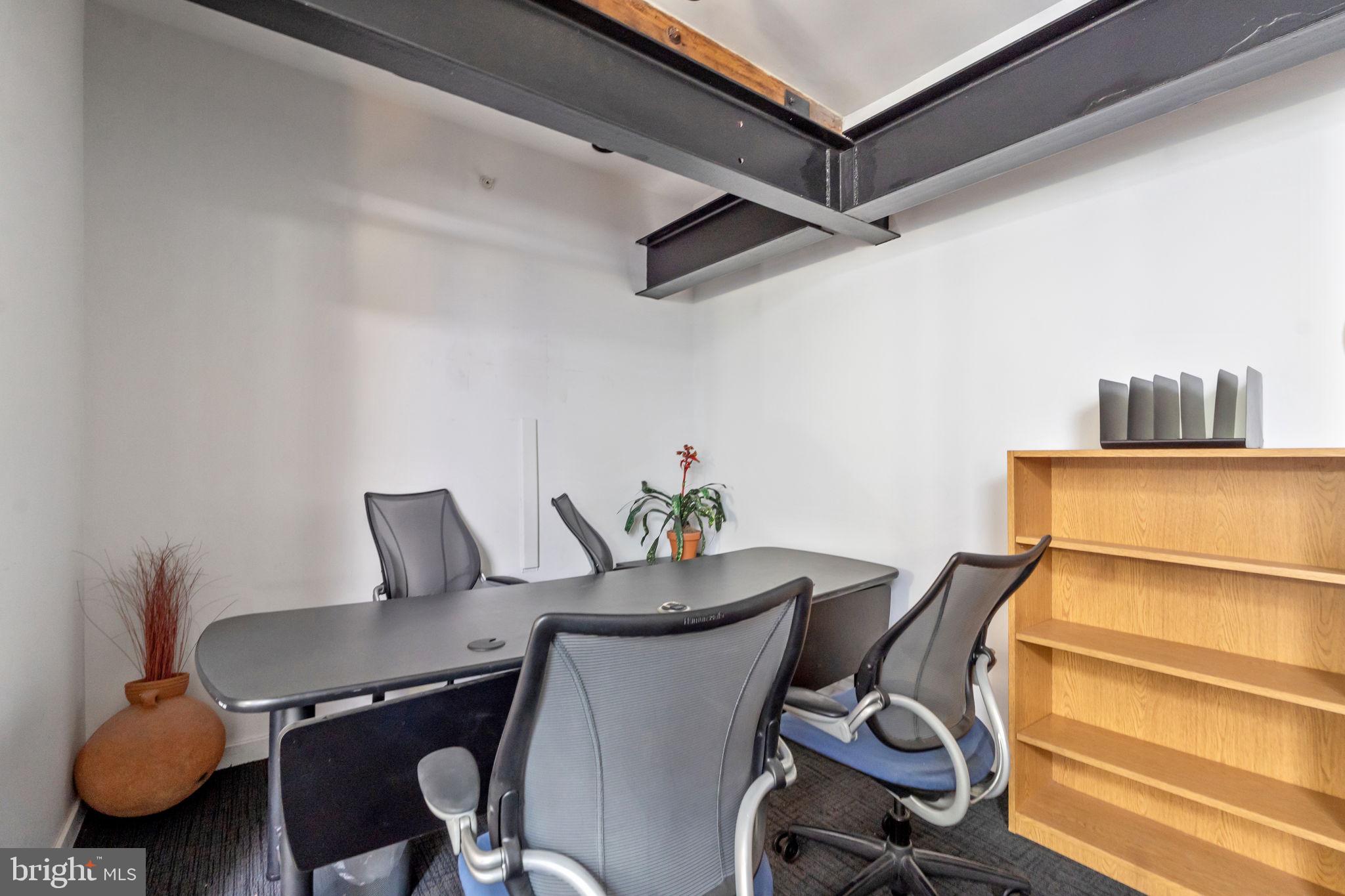 4640 UMBRIA STREET 46