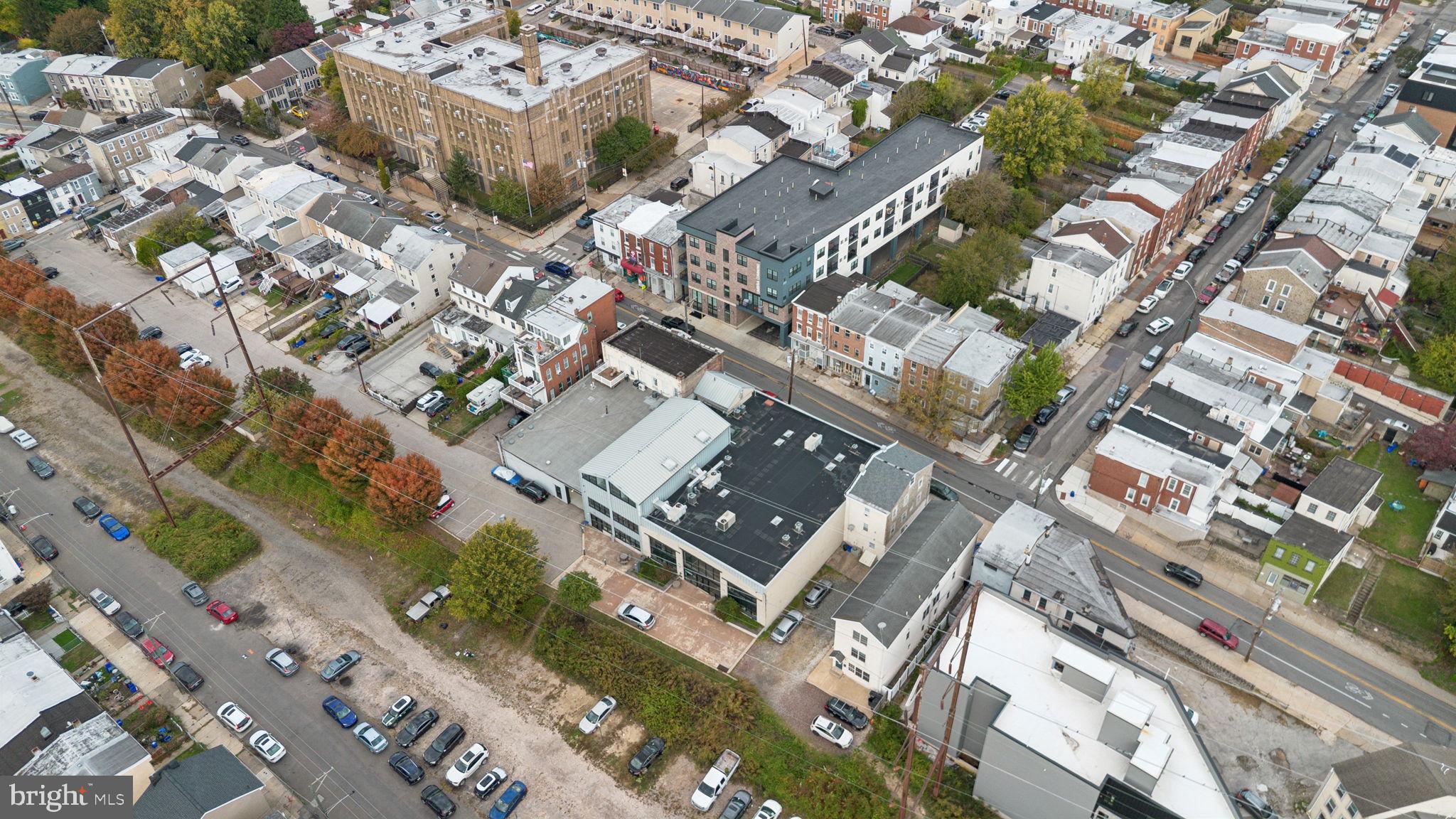 4640 UMBRIA STREET 46