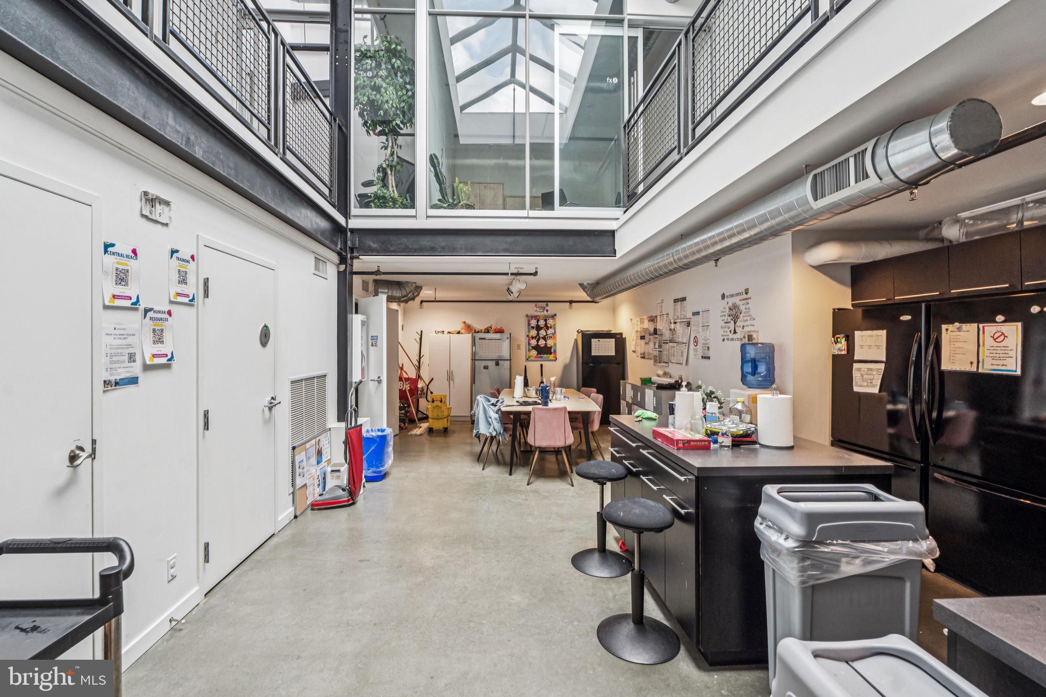 4640 UMBRIA STREET 46