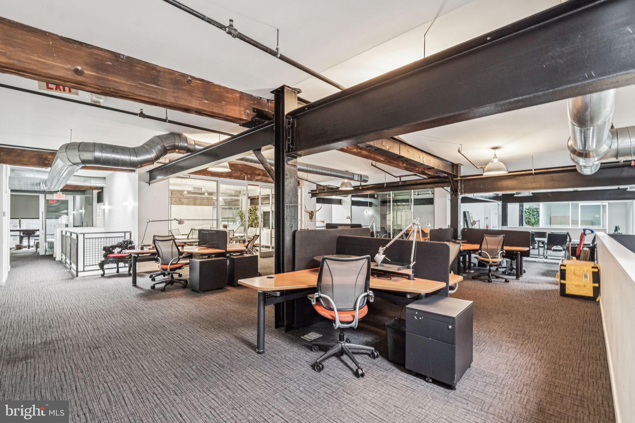 4640 UMBRIA STREET 46