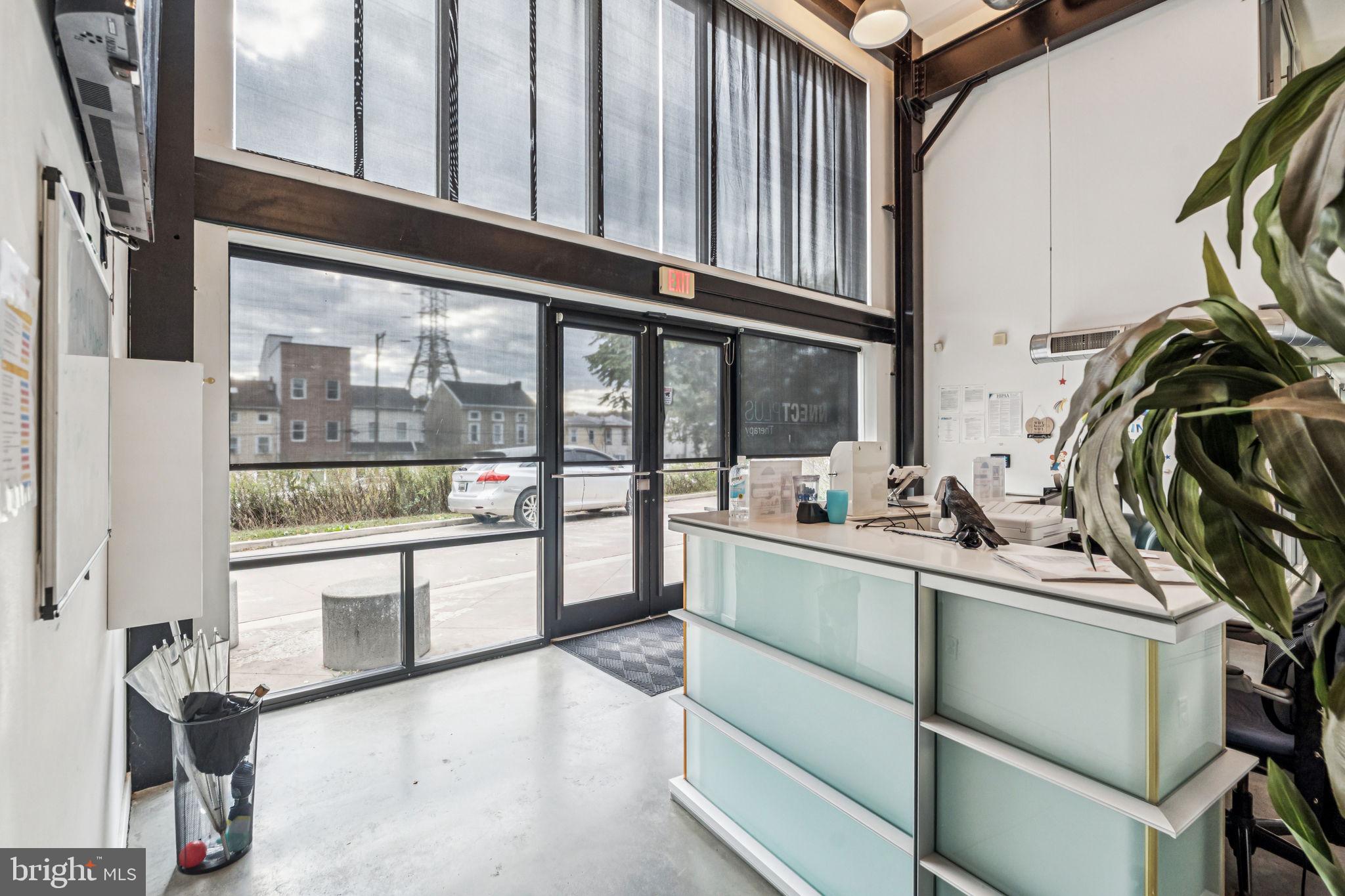 4640 UMBRIA STREET 46