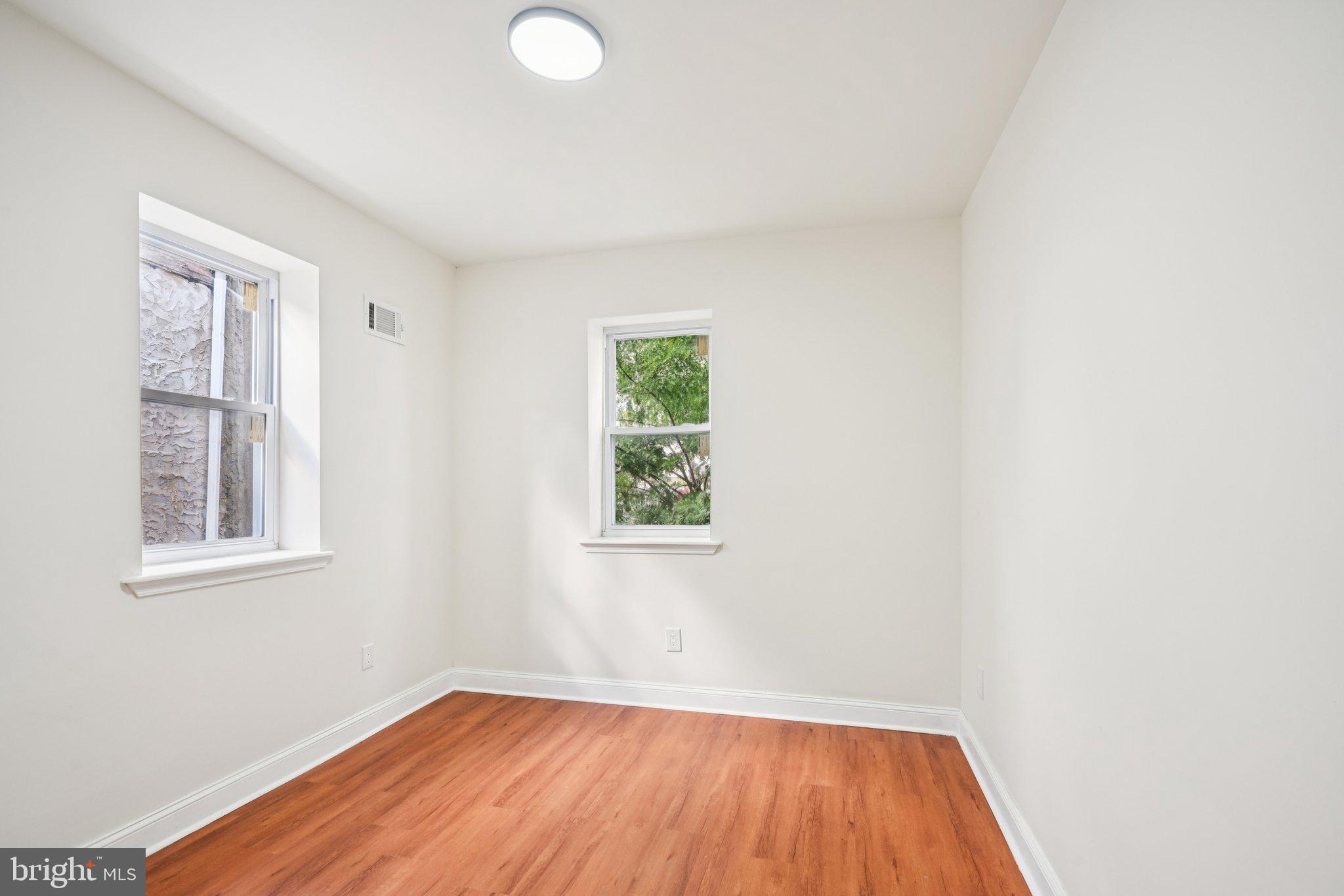 4847 FAIRMOUNT AVENUE