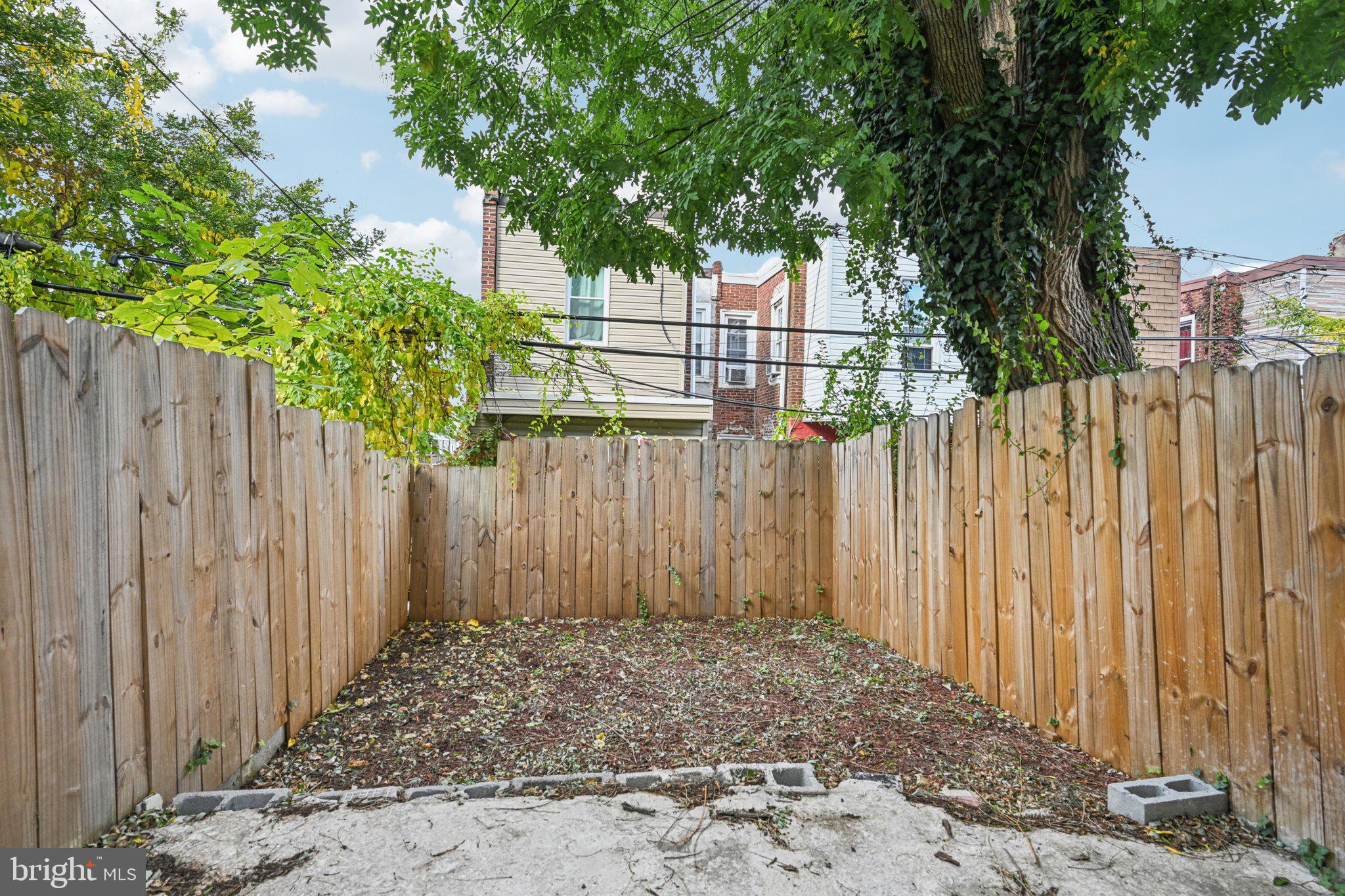 4847 FAIRMOUNT AVENUE