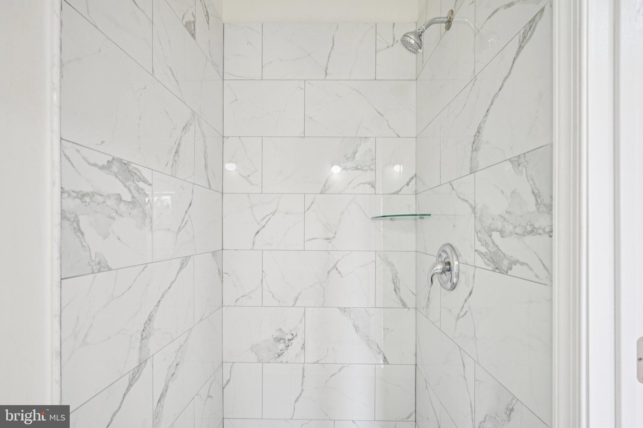 4847 FAIRMOUNT AVENUE