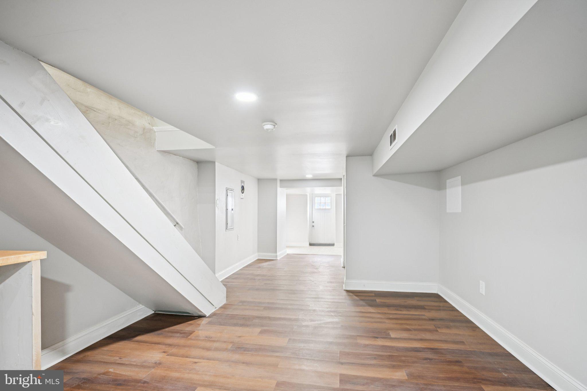 4847 FAIRMOUNT AVENUE