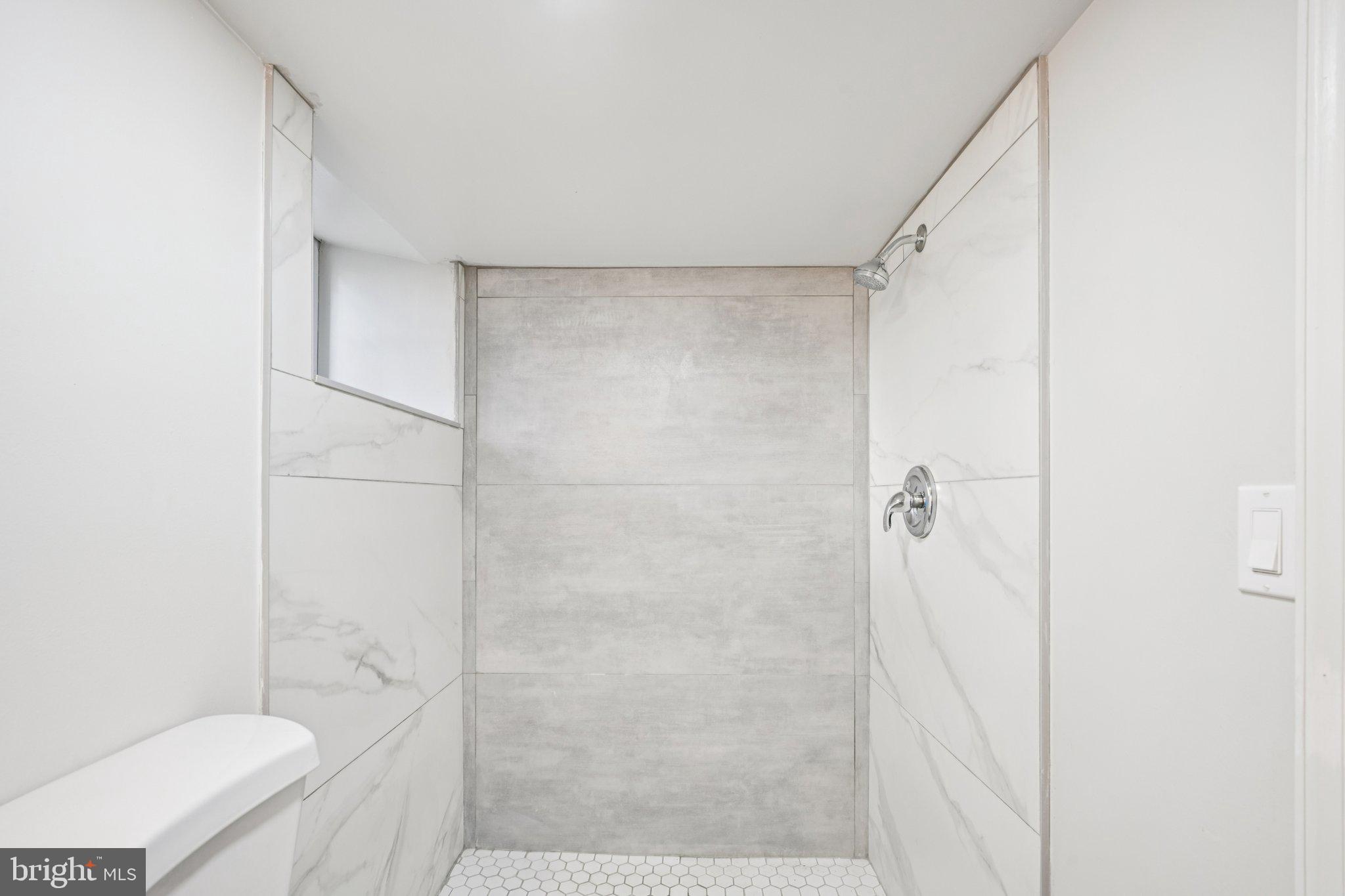 4847 FAIRMOUNT AVENUE