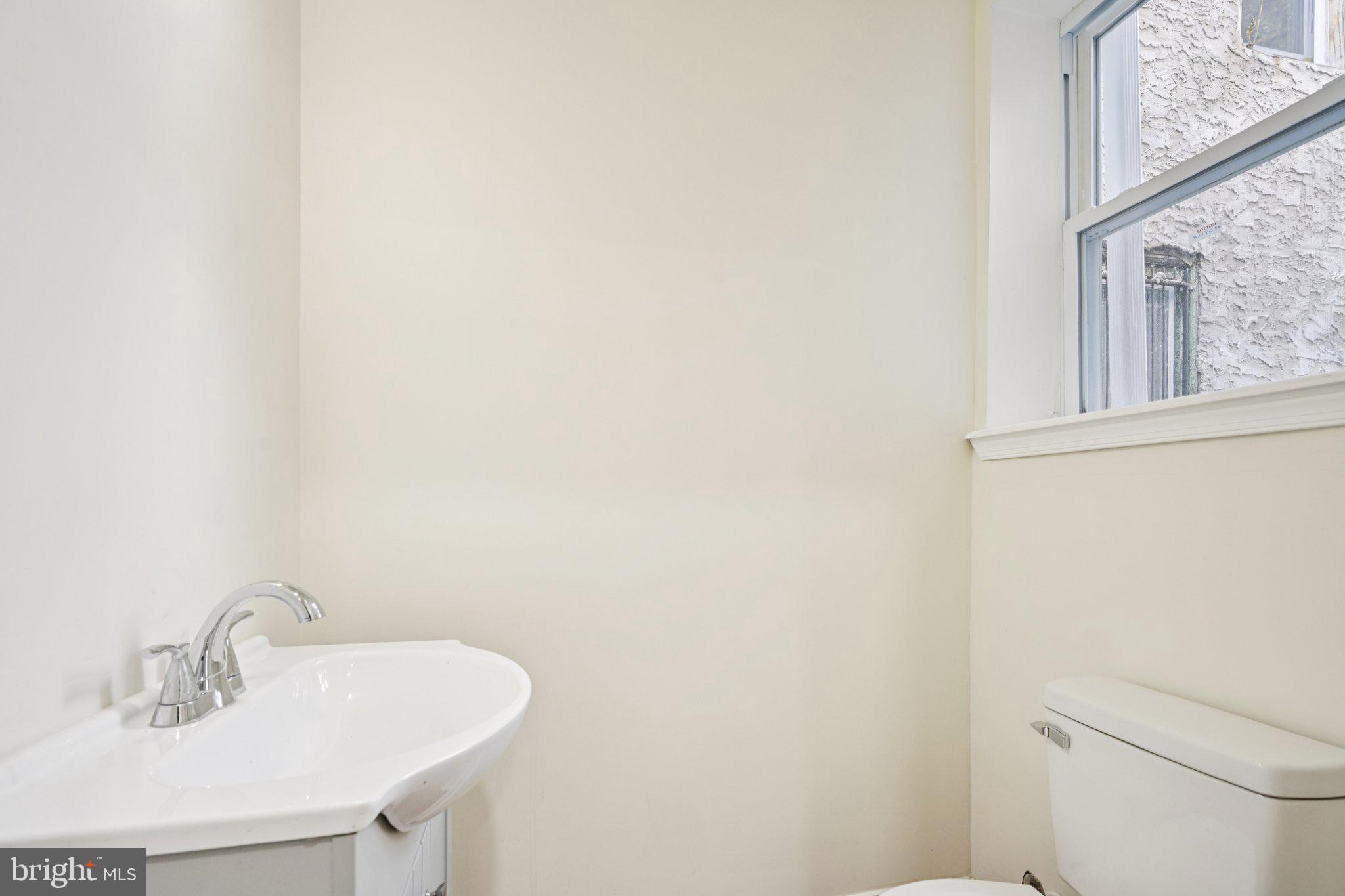 4847 FAIRMOUNT AVENUE