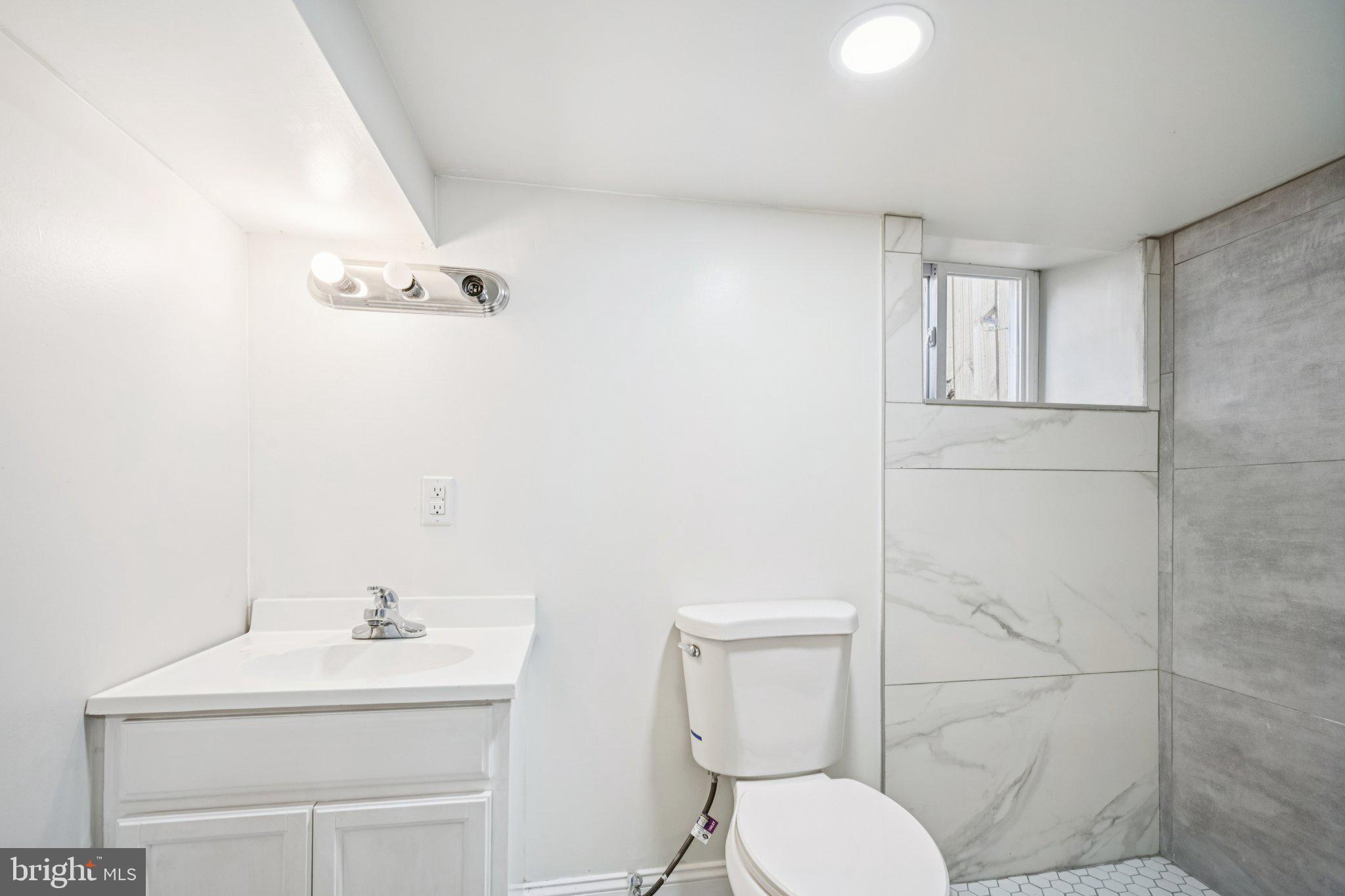 4847 FAIRMOUNT AVENUE