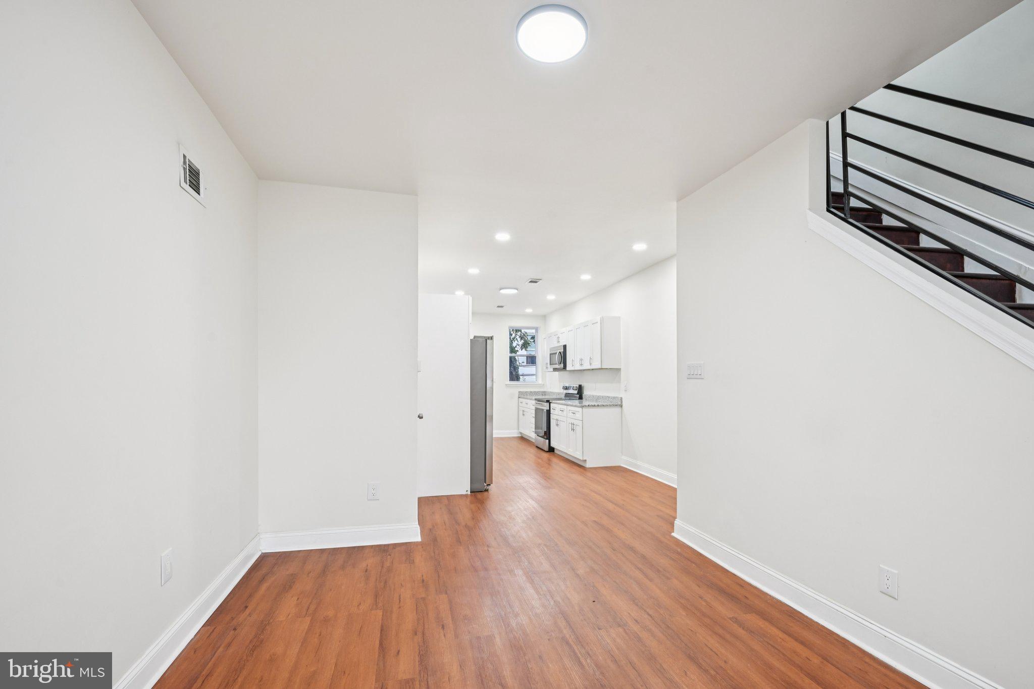 4847 FAIRMOUNT AVENUE