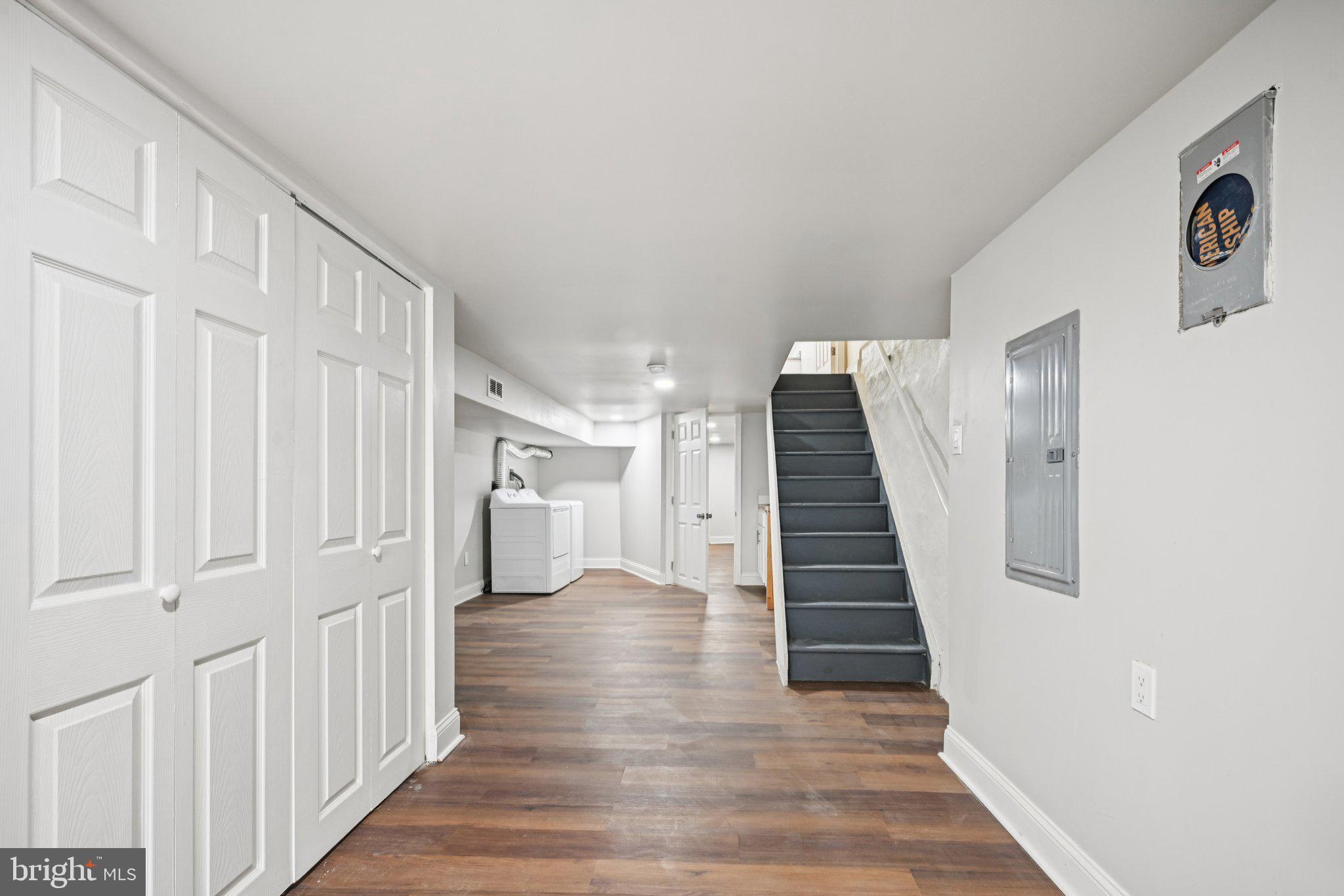 4847 FAIRMOUNT AVENUE