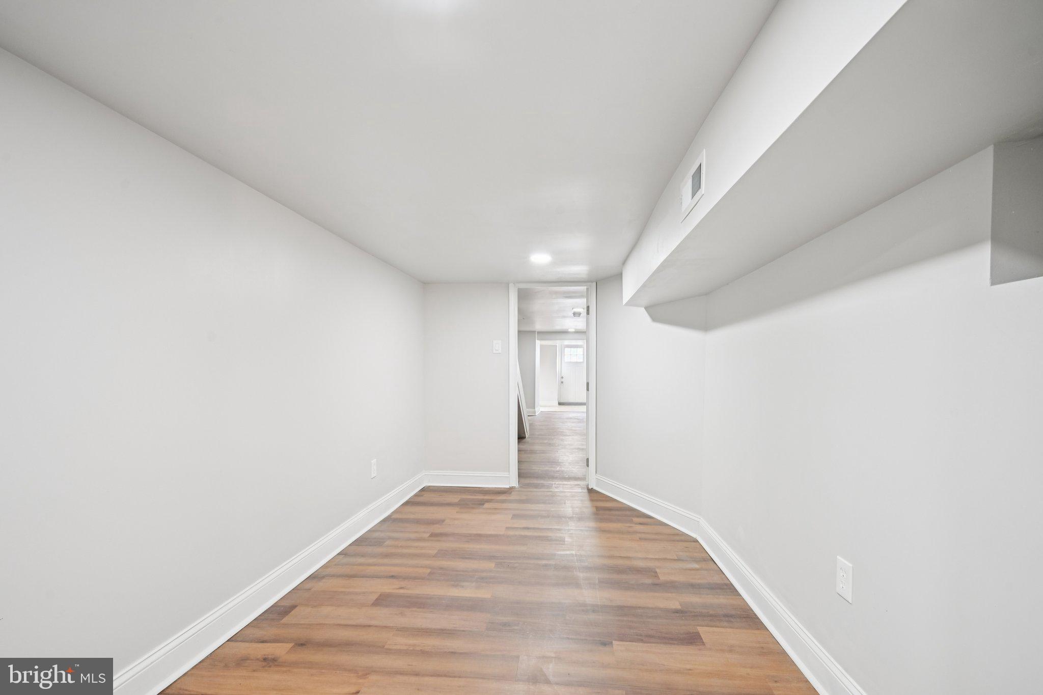 4847 FAIRMOUNT AVENUE