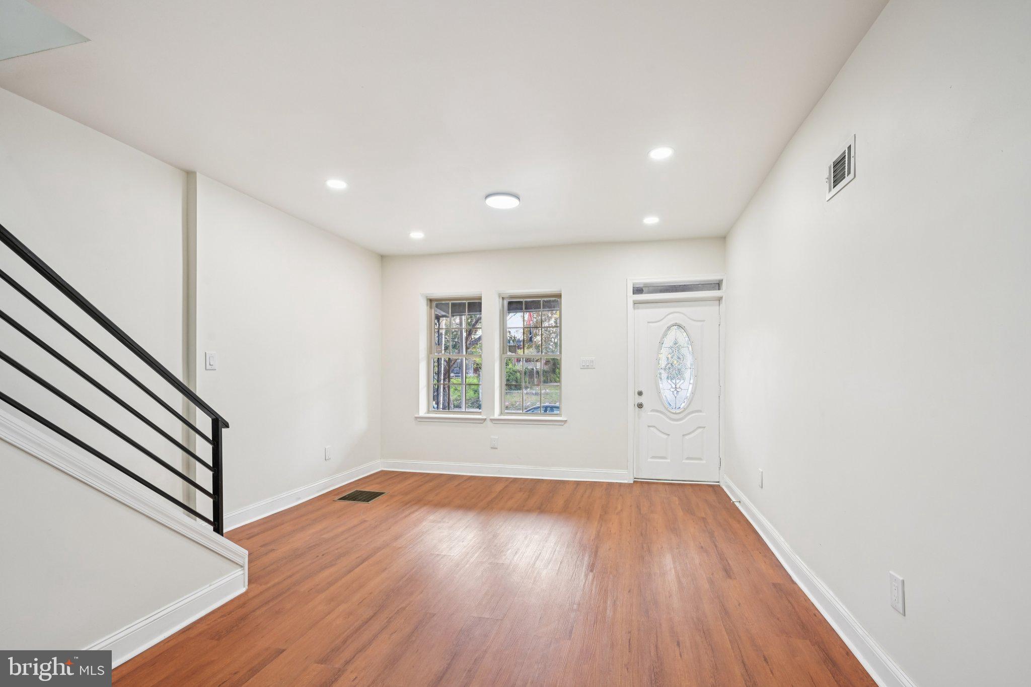 4847 FAIRMOUNT AVENUE