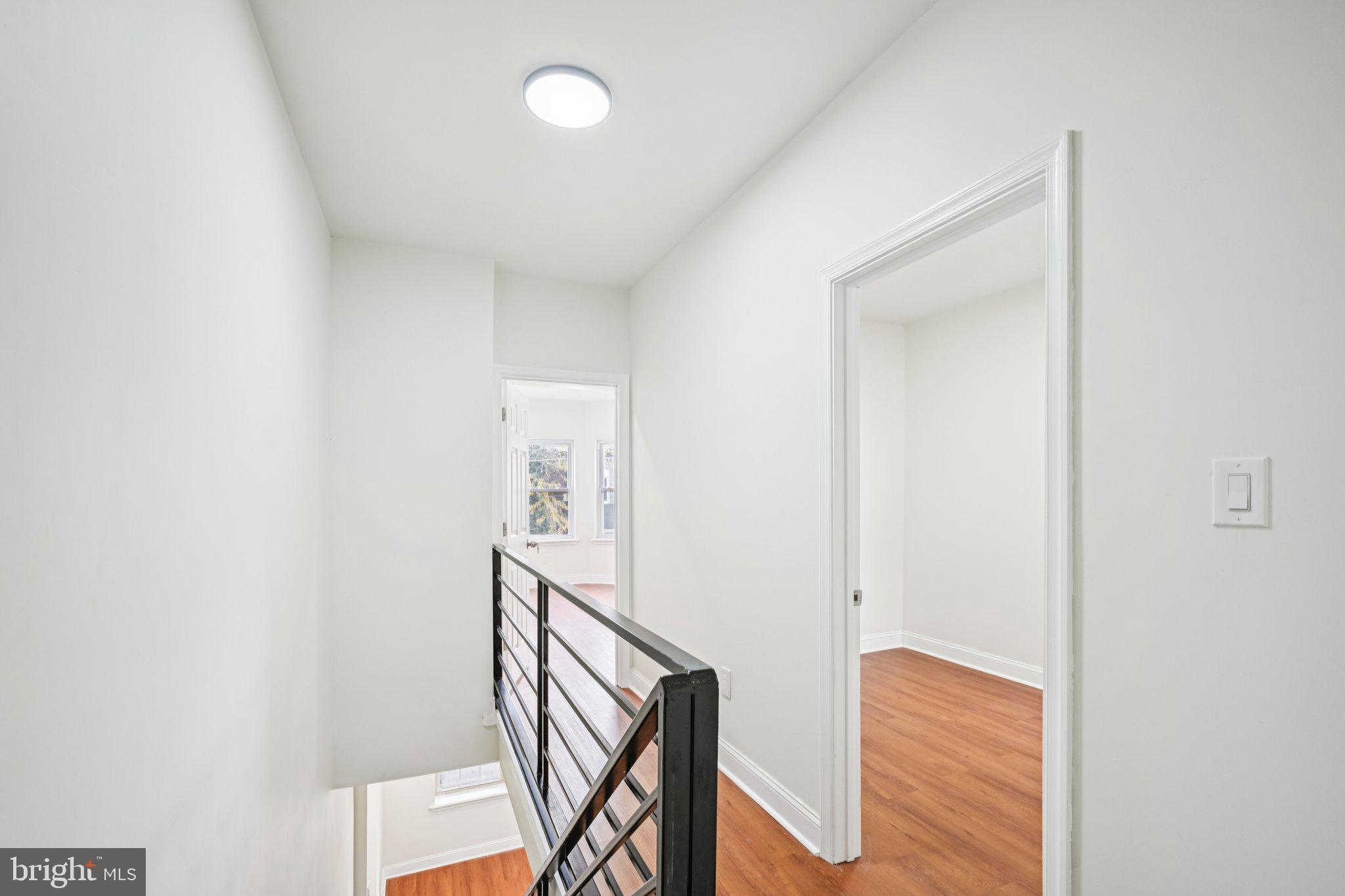 4847 FAIRMOUNT AVENUE