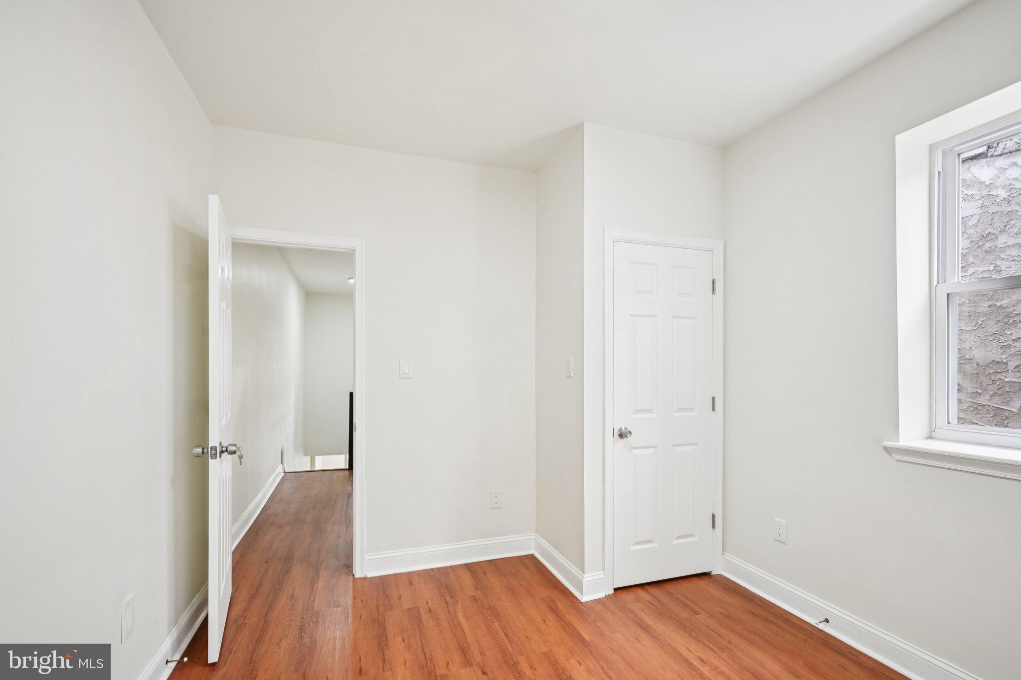 4847 FAIRMOUNT AVENUE