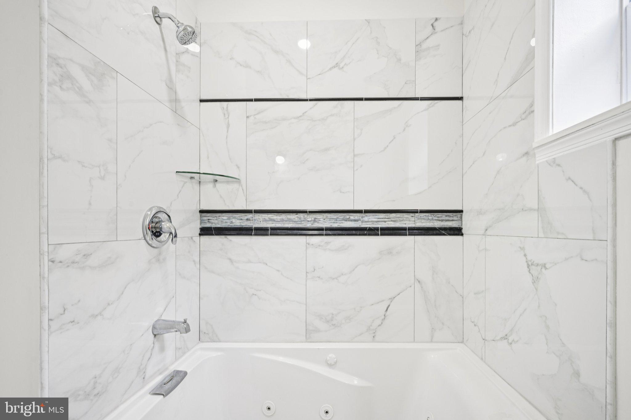 4847 FAIRMOUNT AVENUE