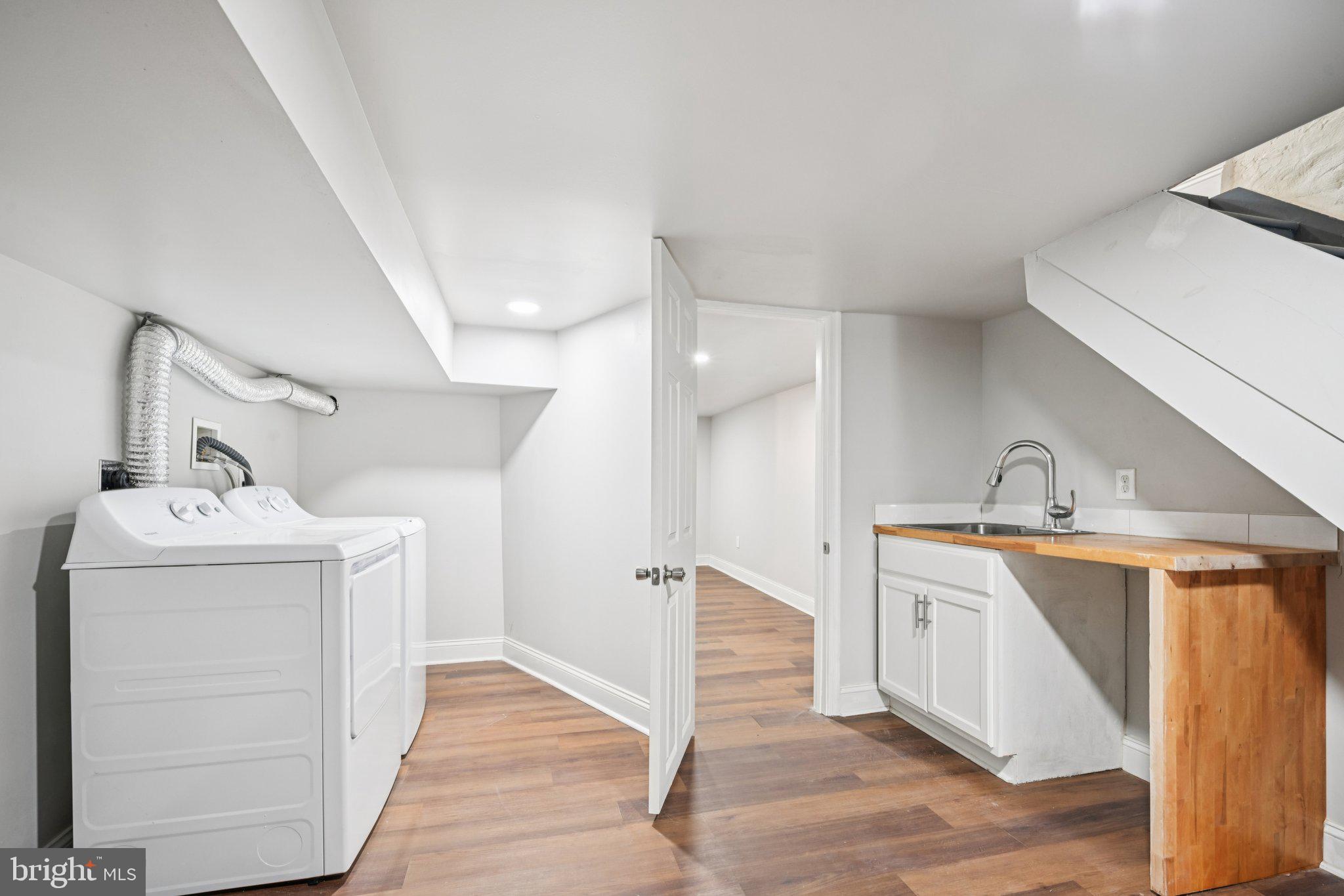 4847 FAIRMOUNT AVENUE