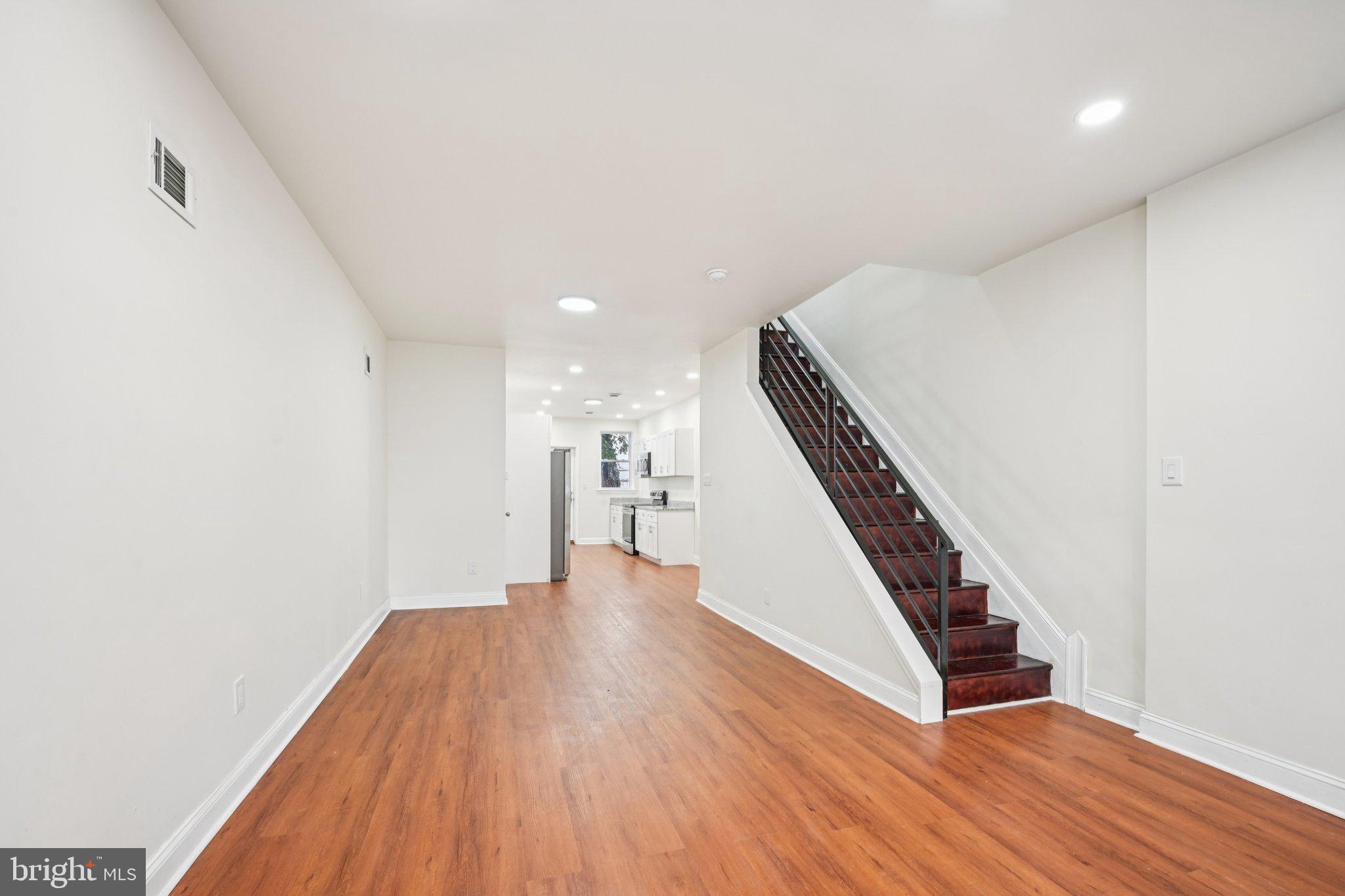 4847 FAIRMOUNT AVENUE