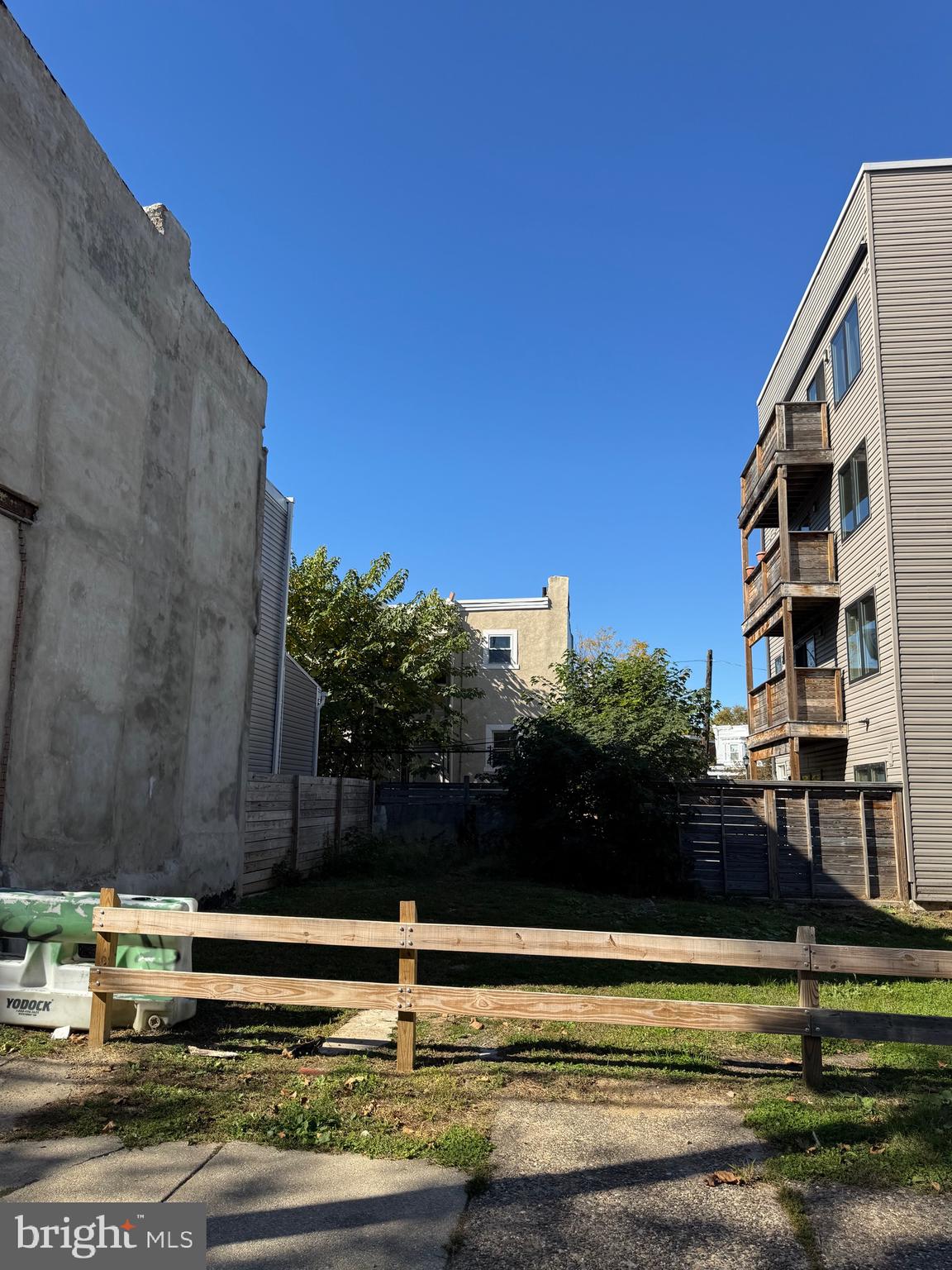 5109 HADFIELD STREET