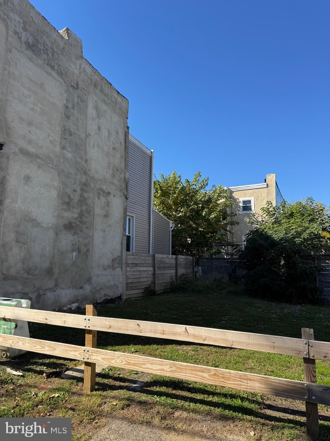 5109 HADFIELD STREET