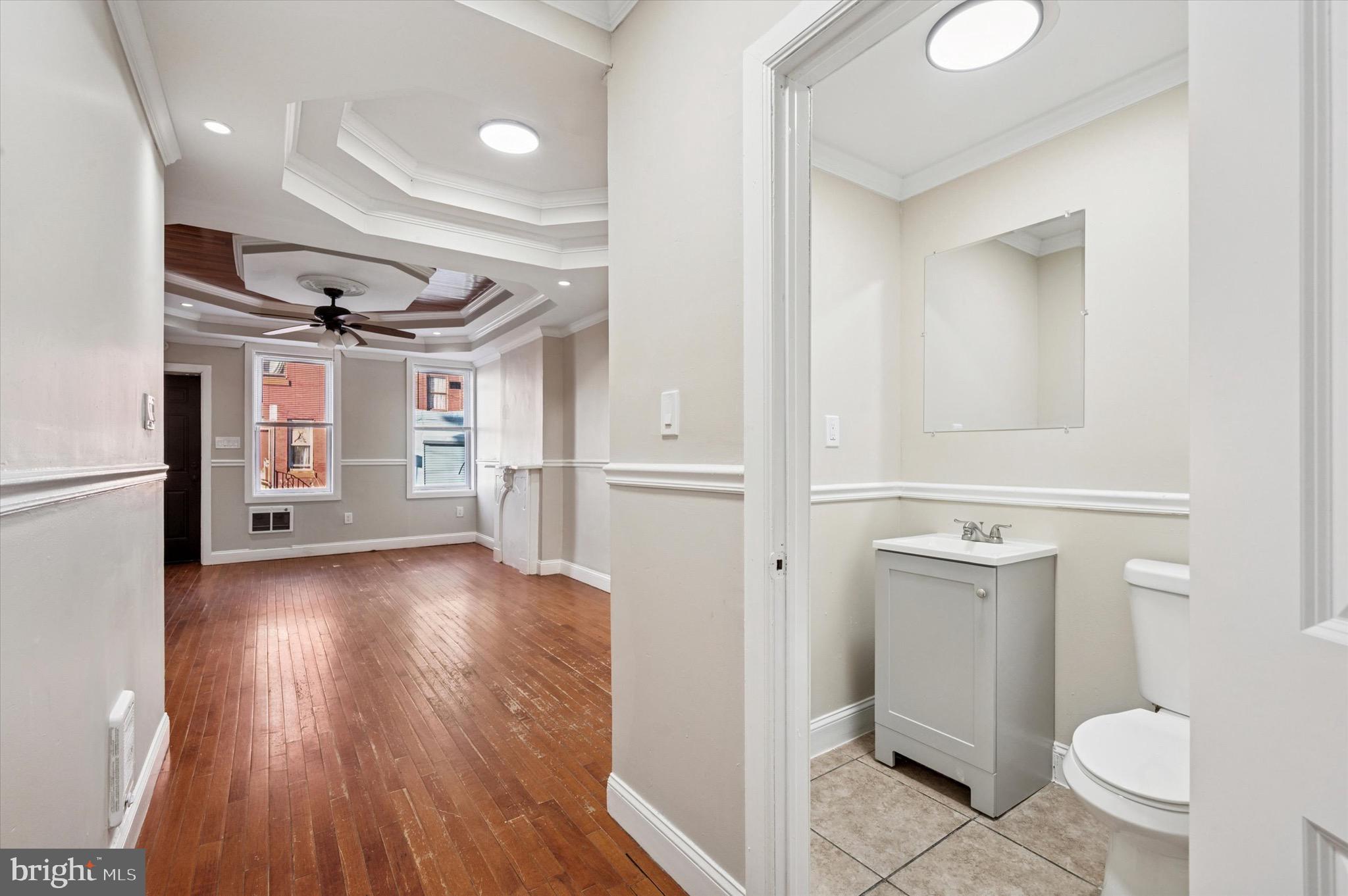 502 W CUMBERLAND STREET